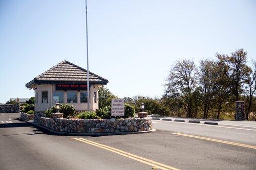 property viewer photo 26