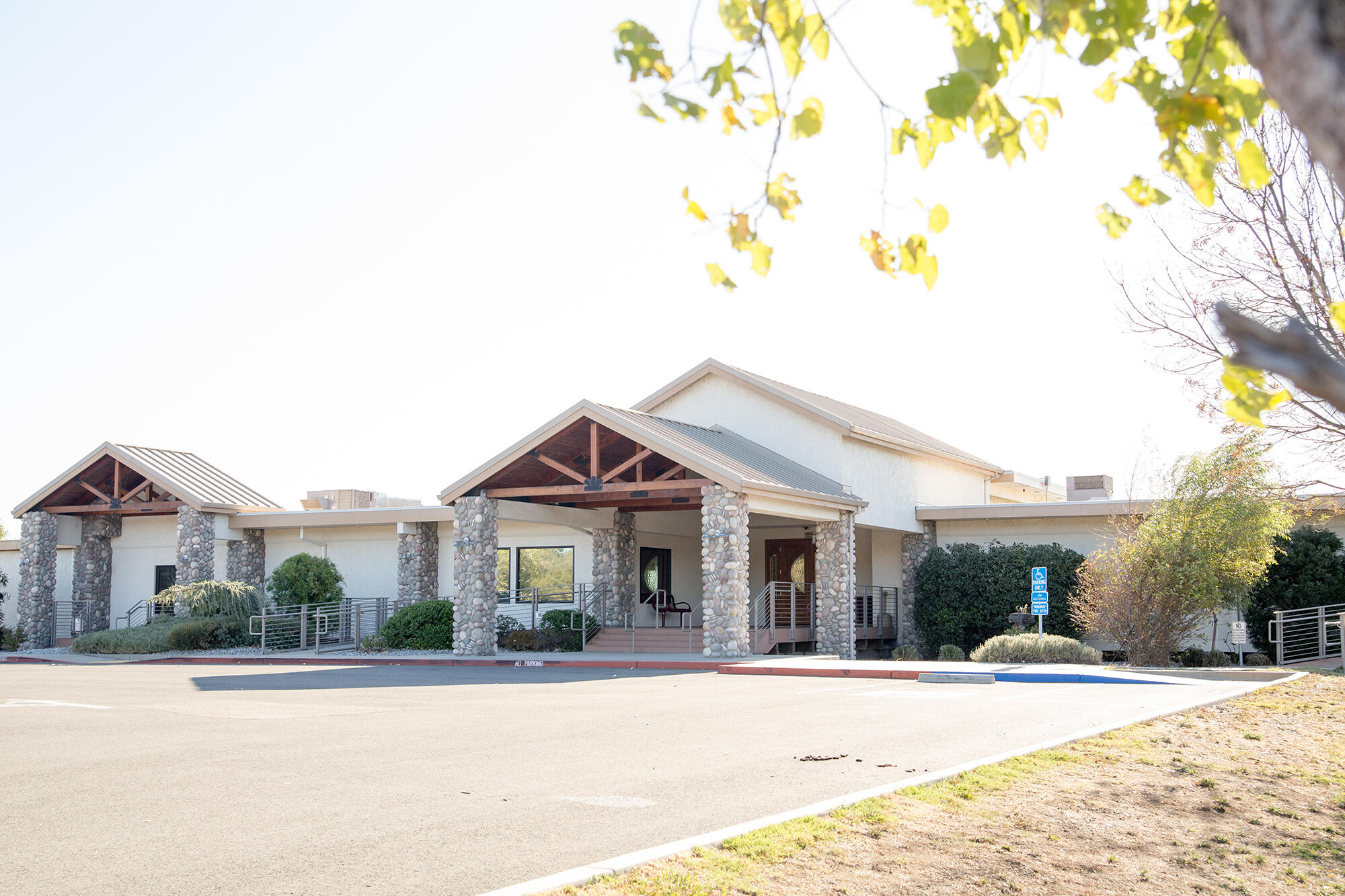 property viewer photo 27