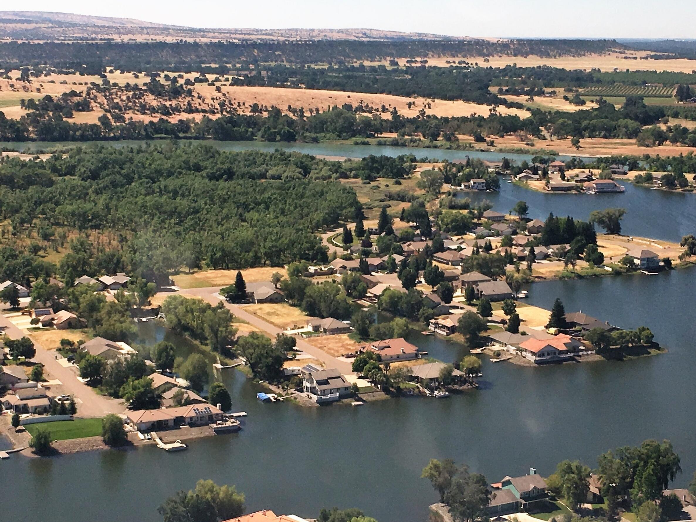 property viewer photo 30