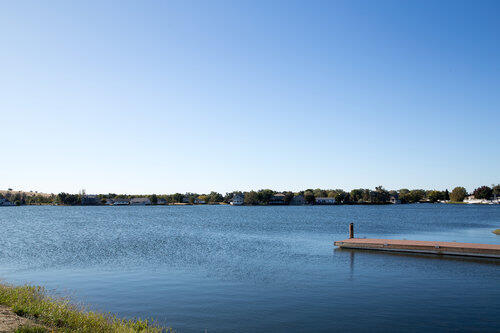 property viewer photo 32