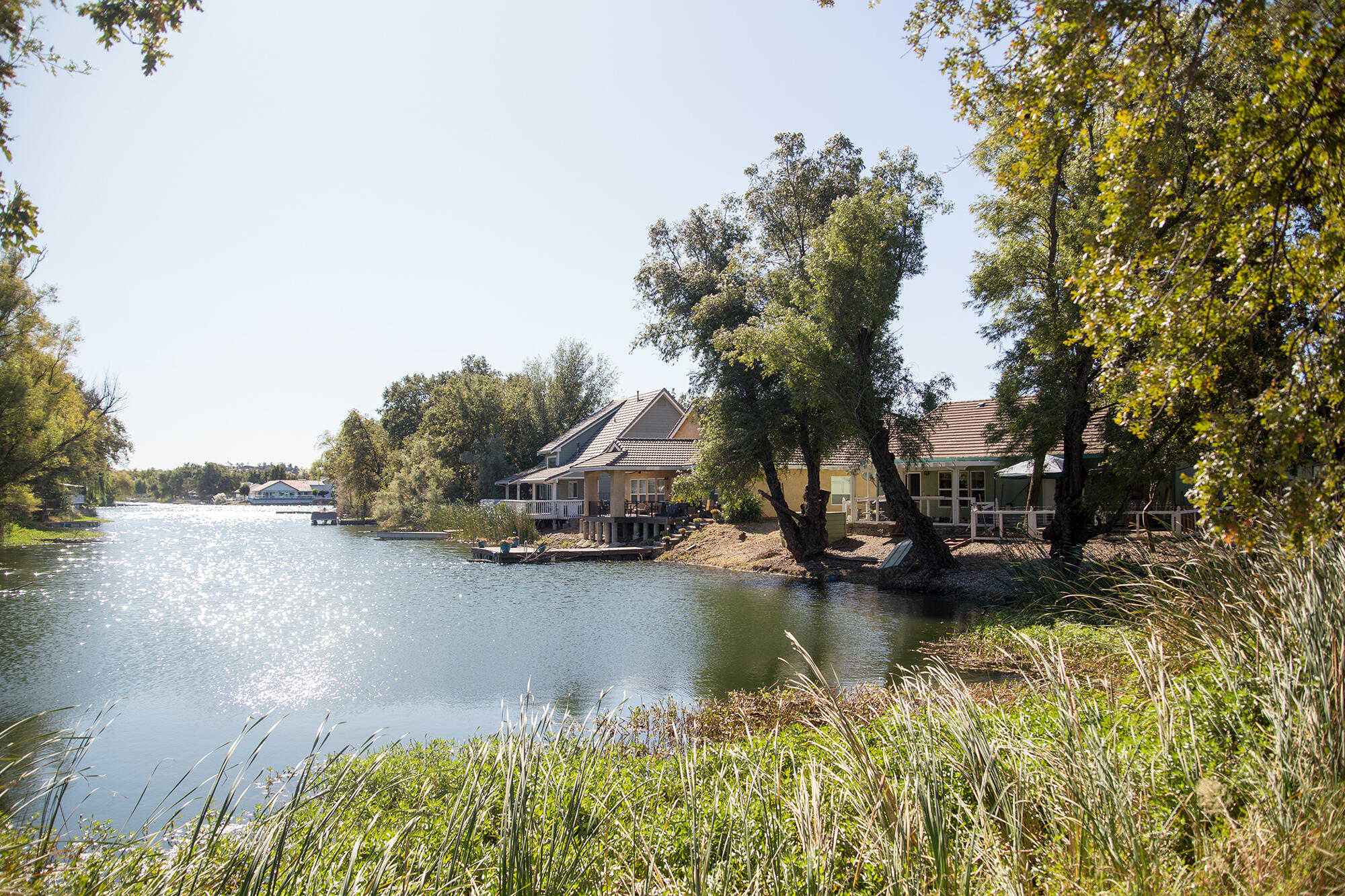 property viewer photo 33