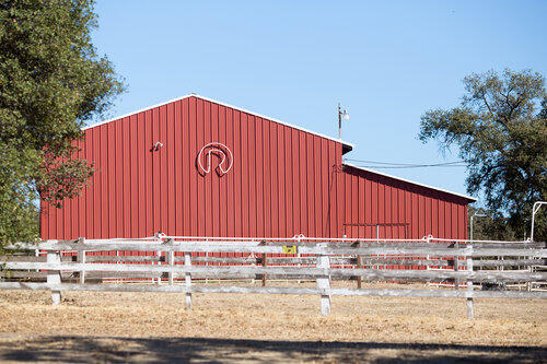 property viewer photo 34