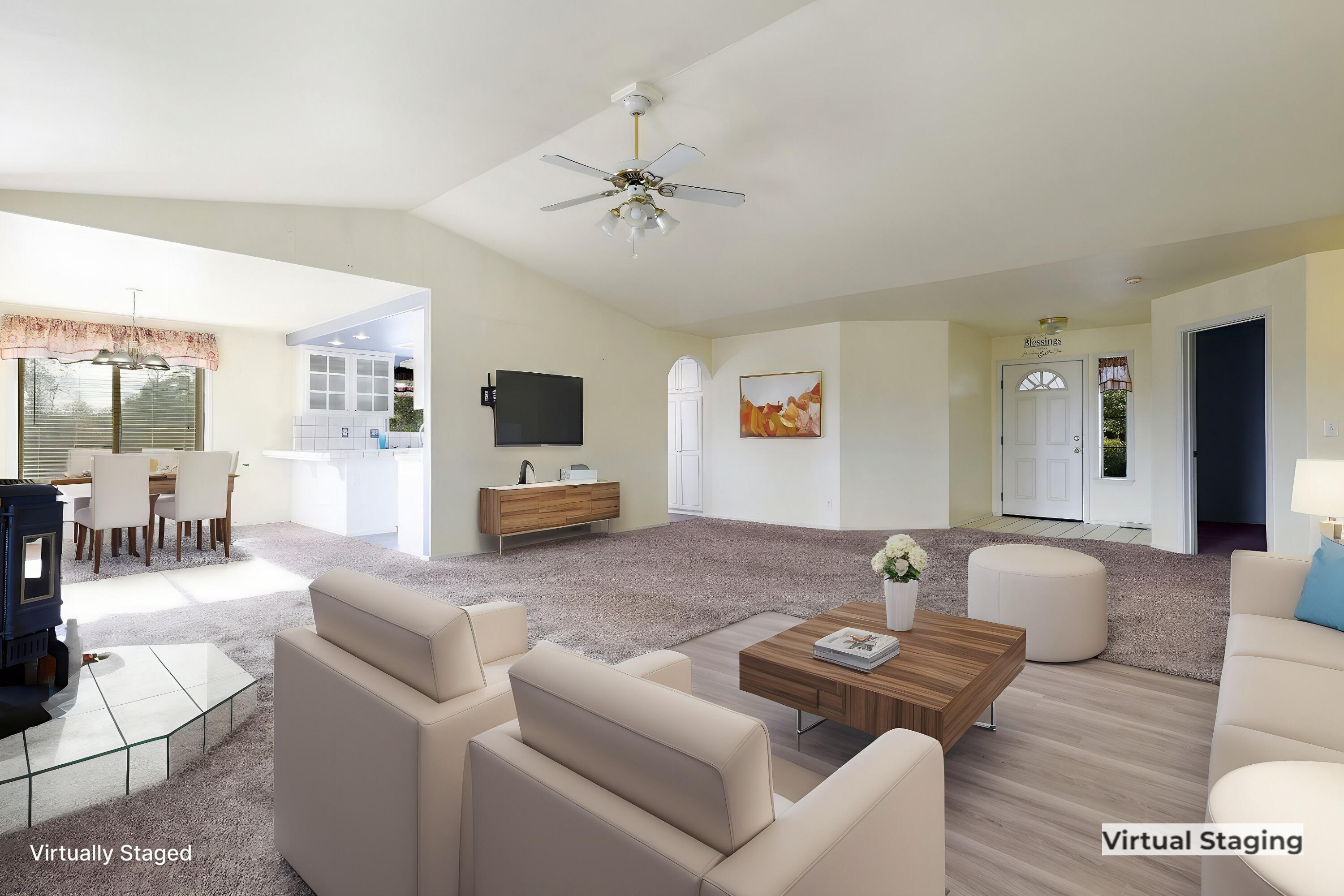 property viewer photo 4
