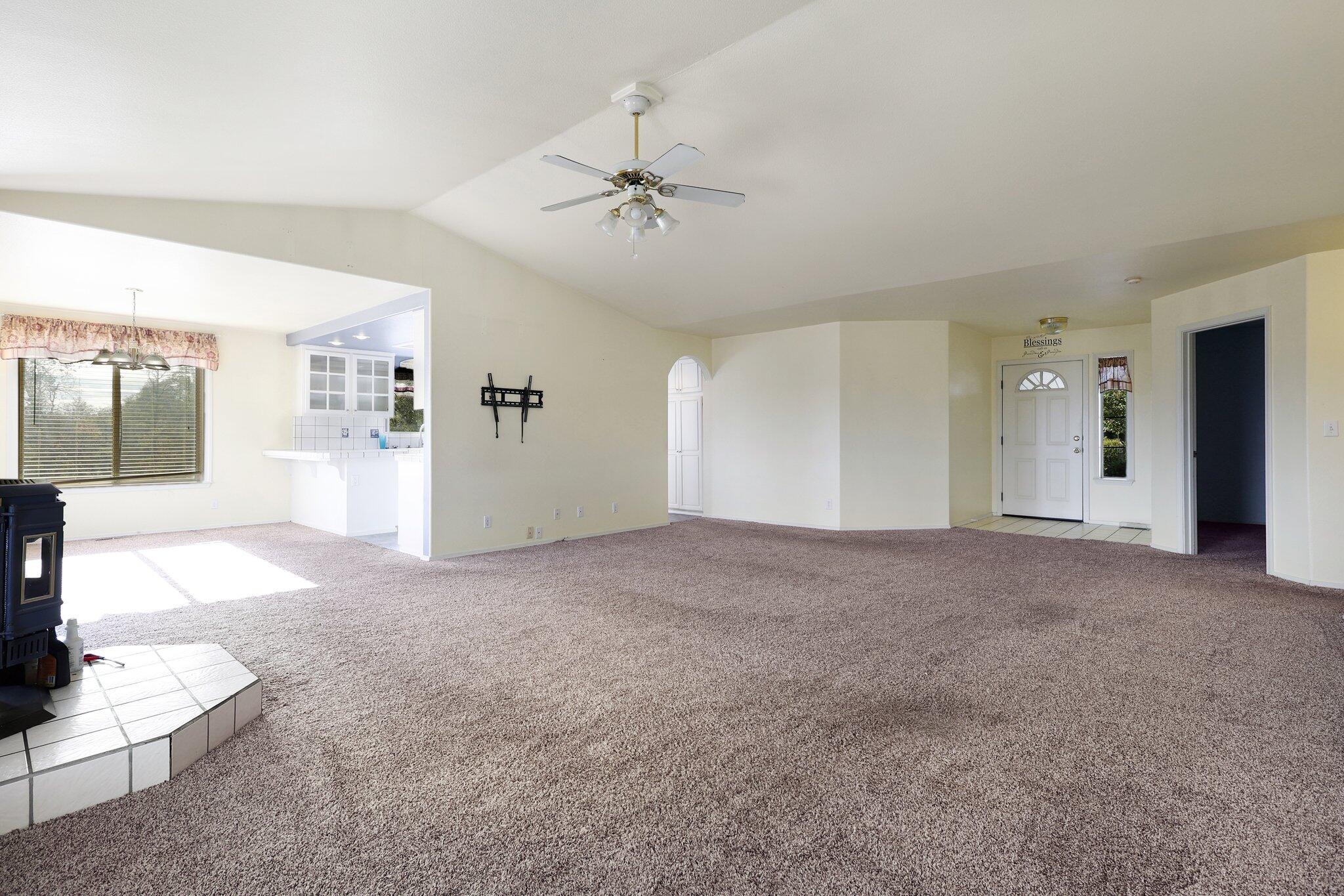 property viewer photo 5