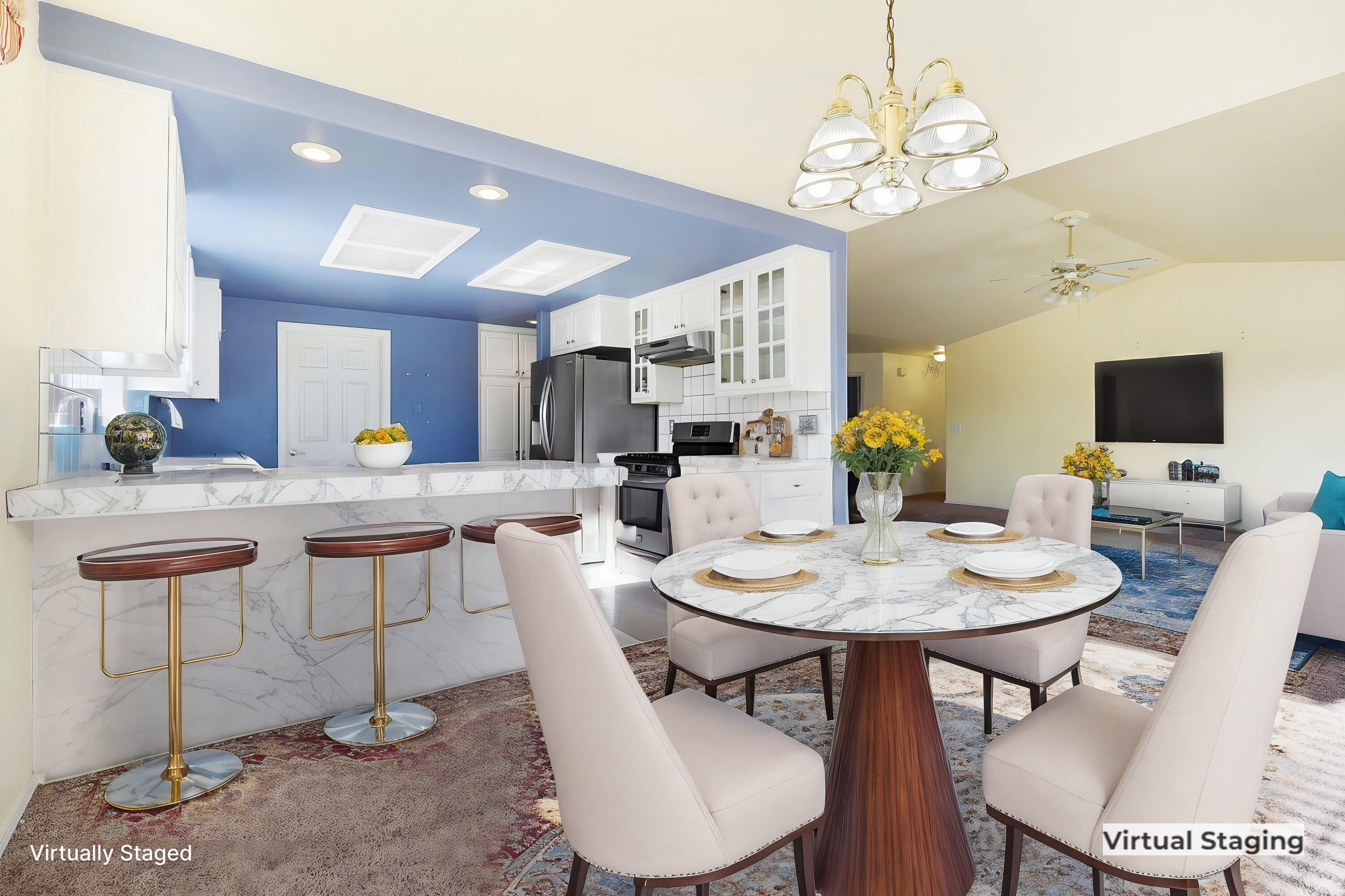 property viewer photo 6