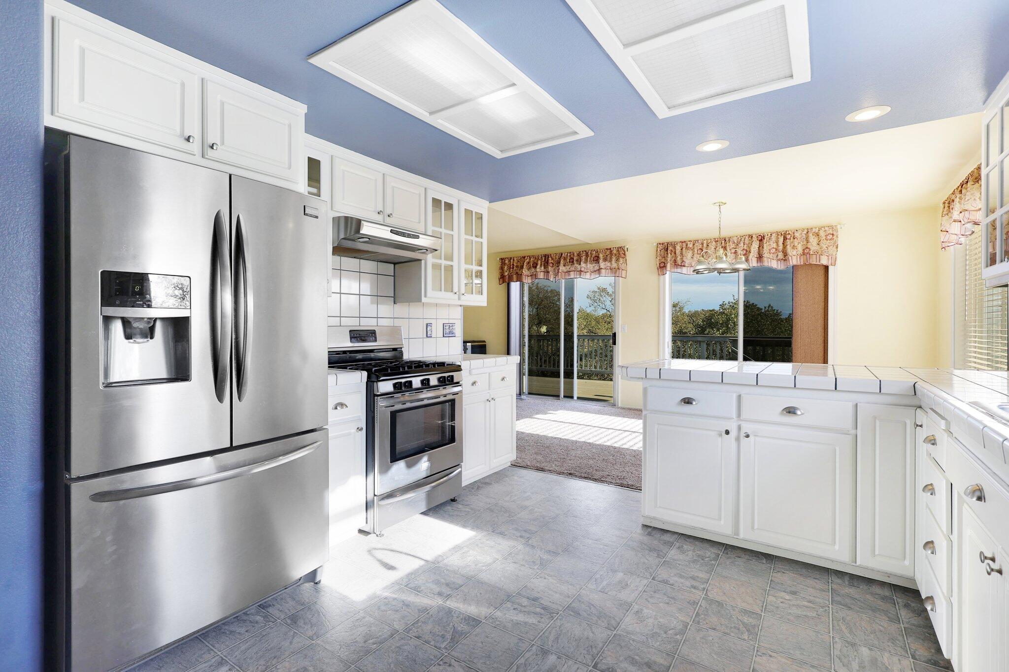 property viewer photo 8