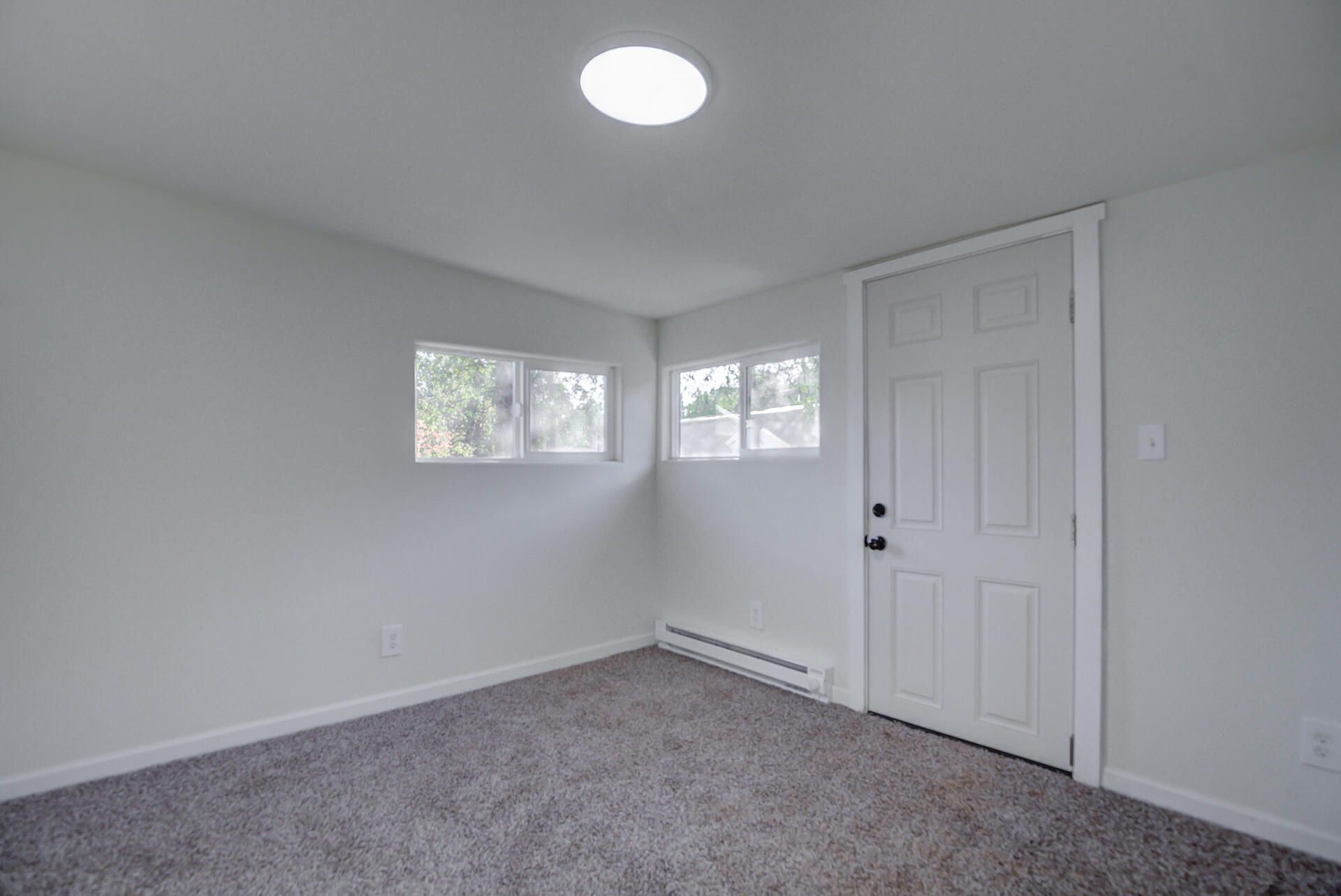 property viewer photo 14