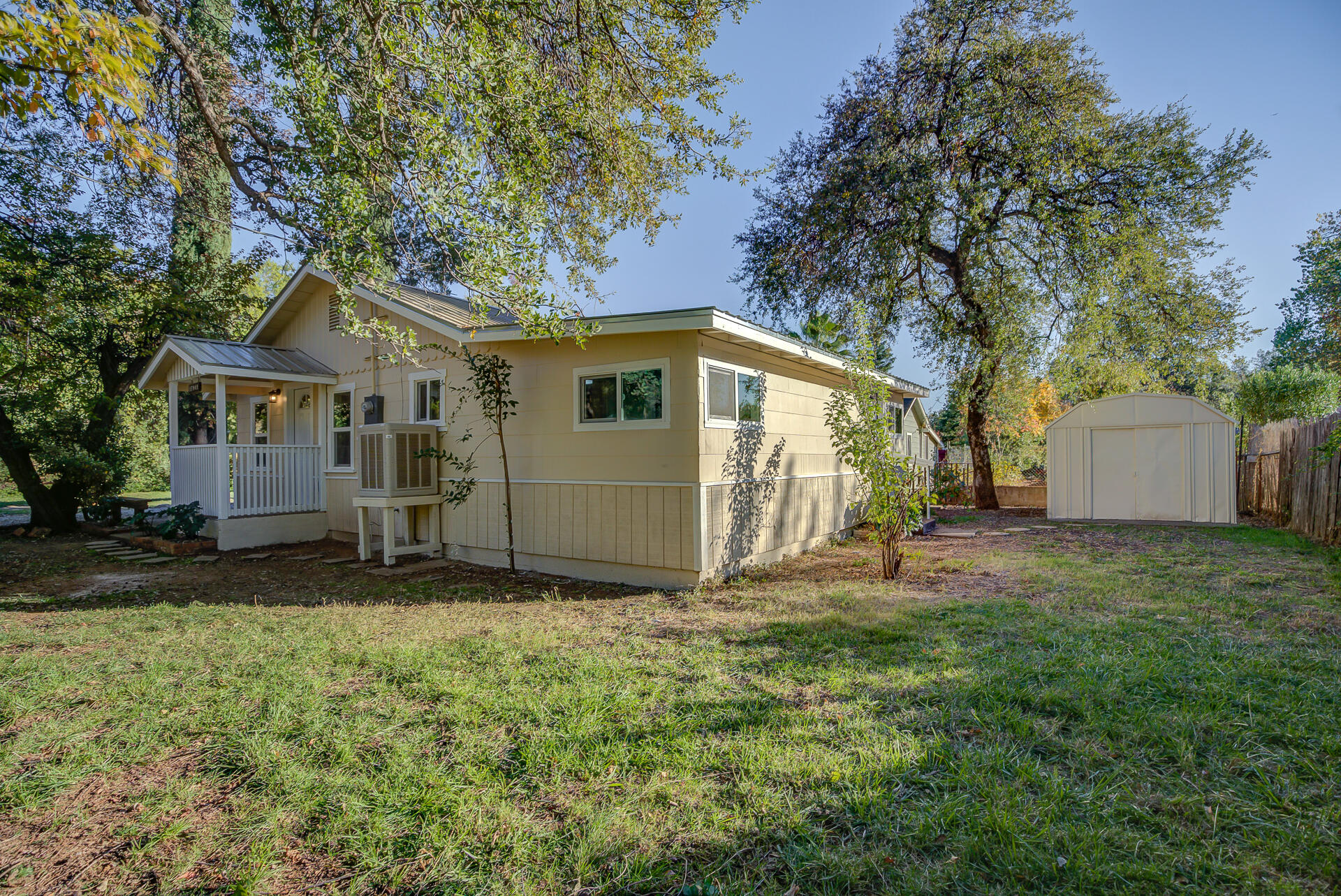 property viewer photo 20