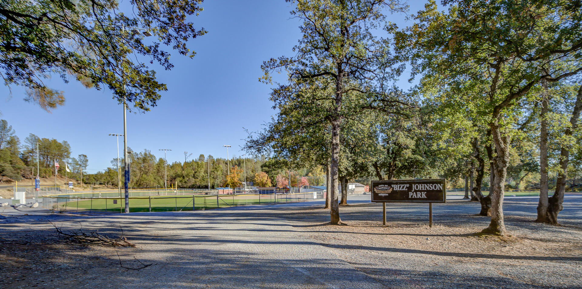 property viewer photo 21