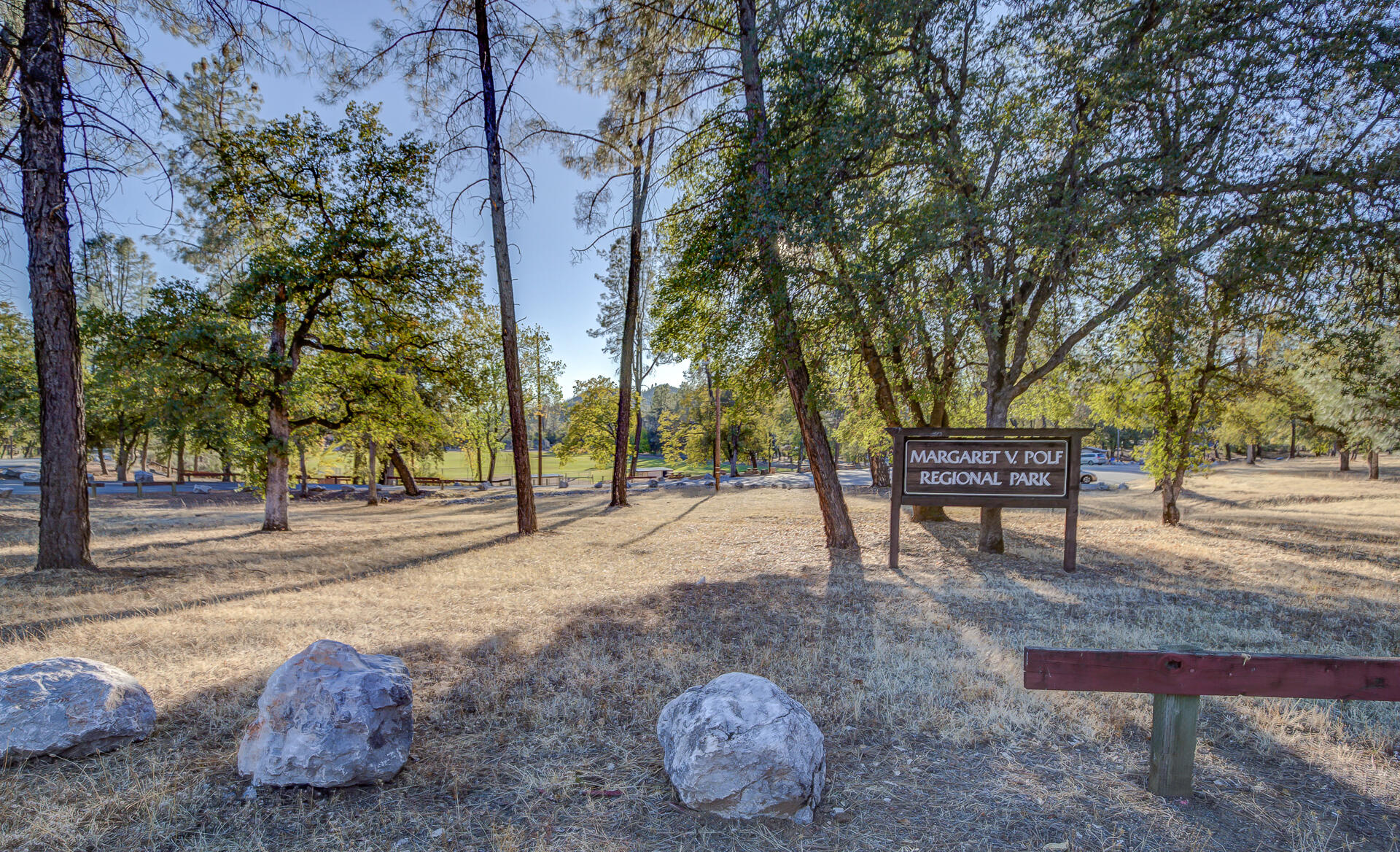 property viewer photo 22