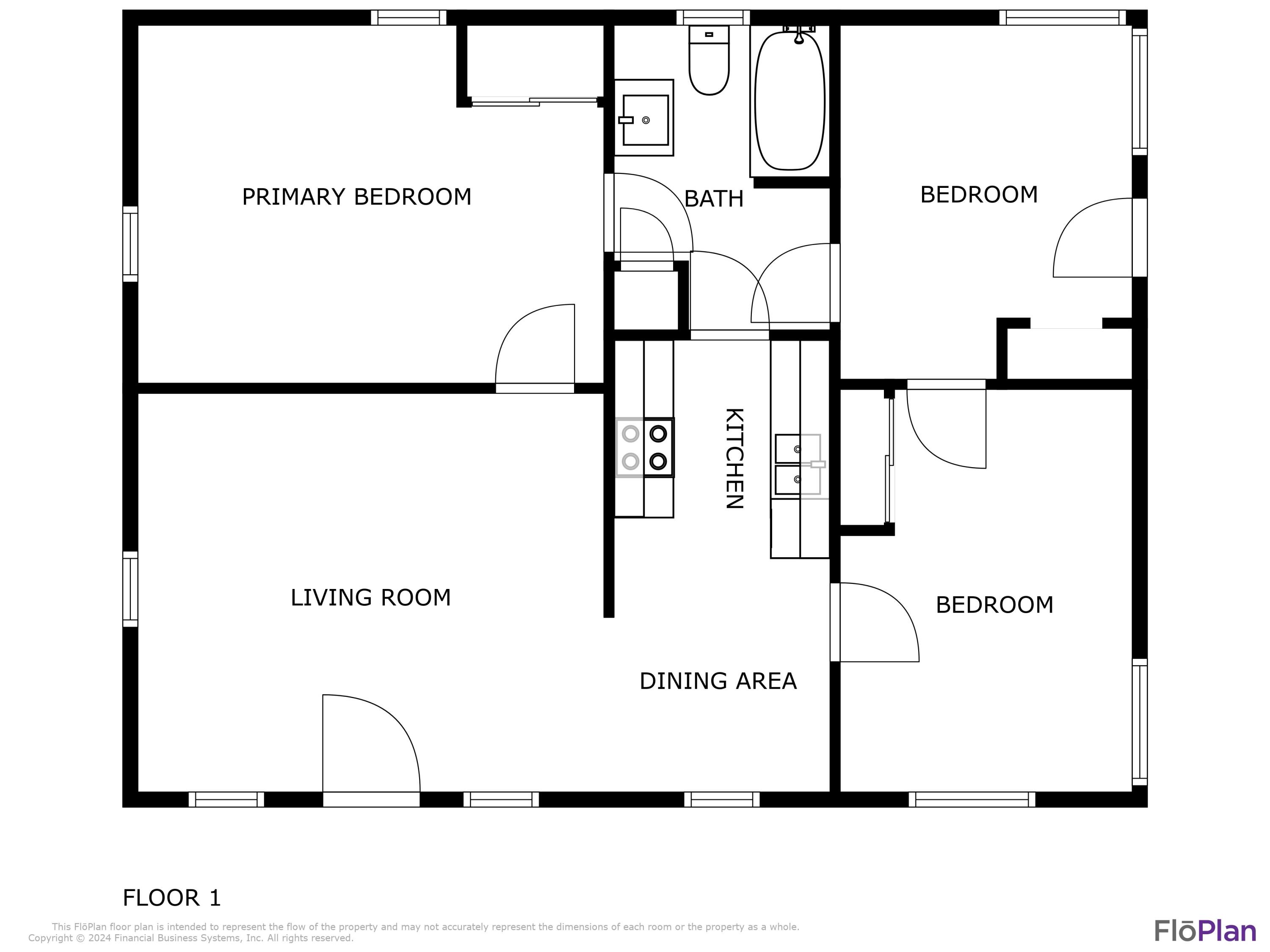 property viewer photo 23