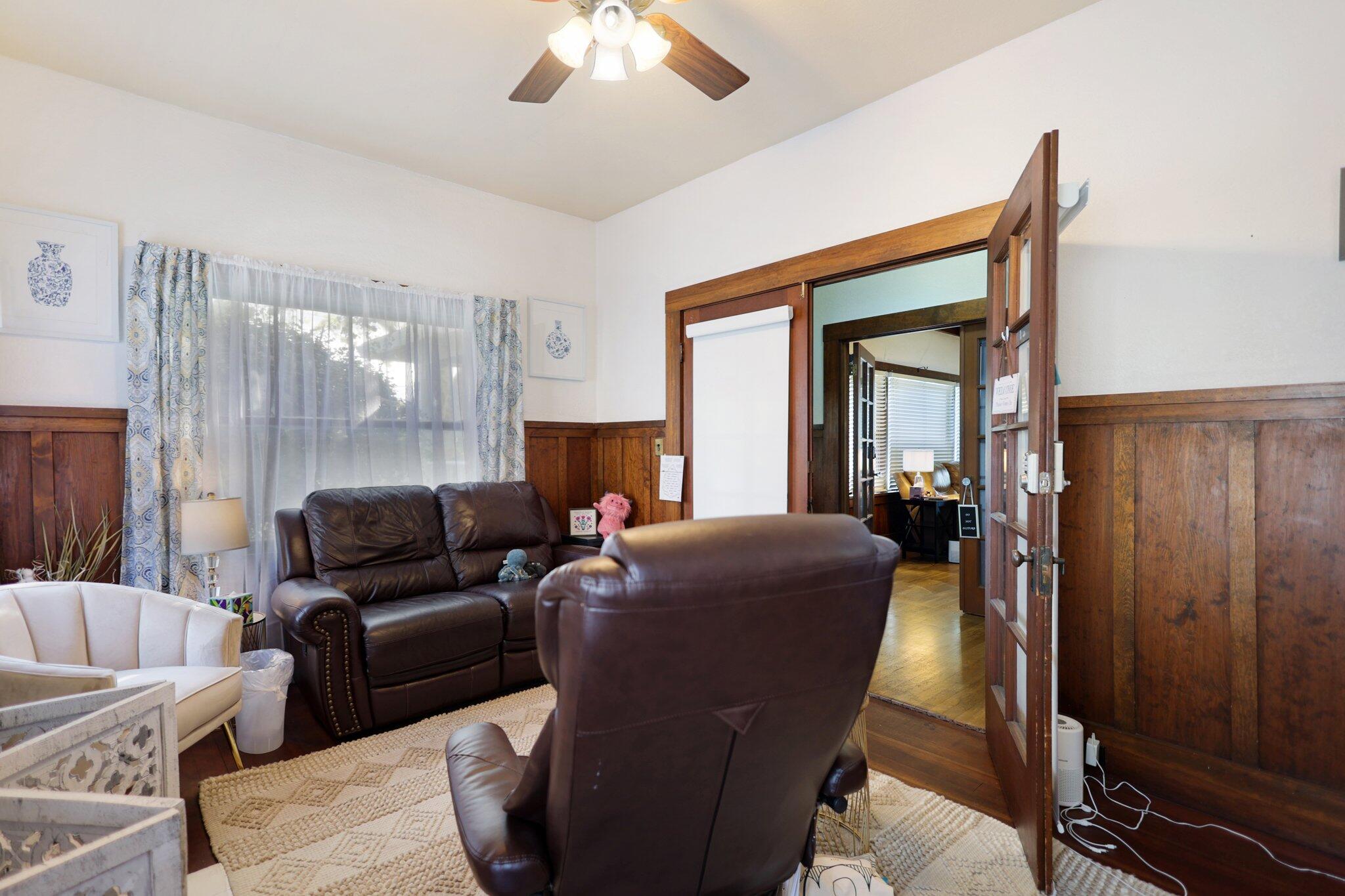 property viewer photo 10