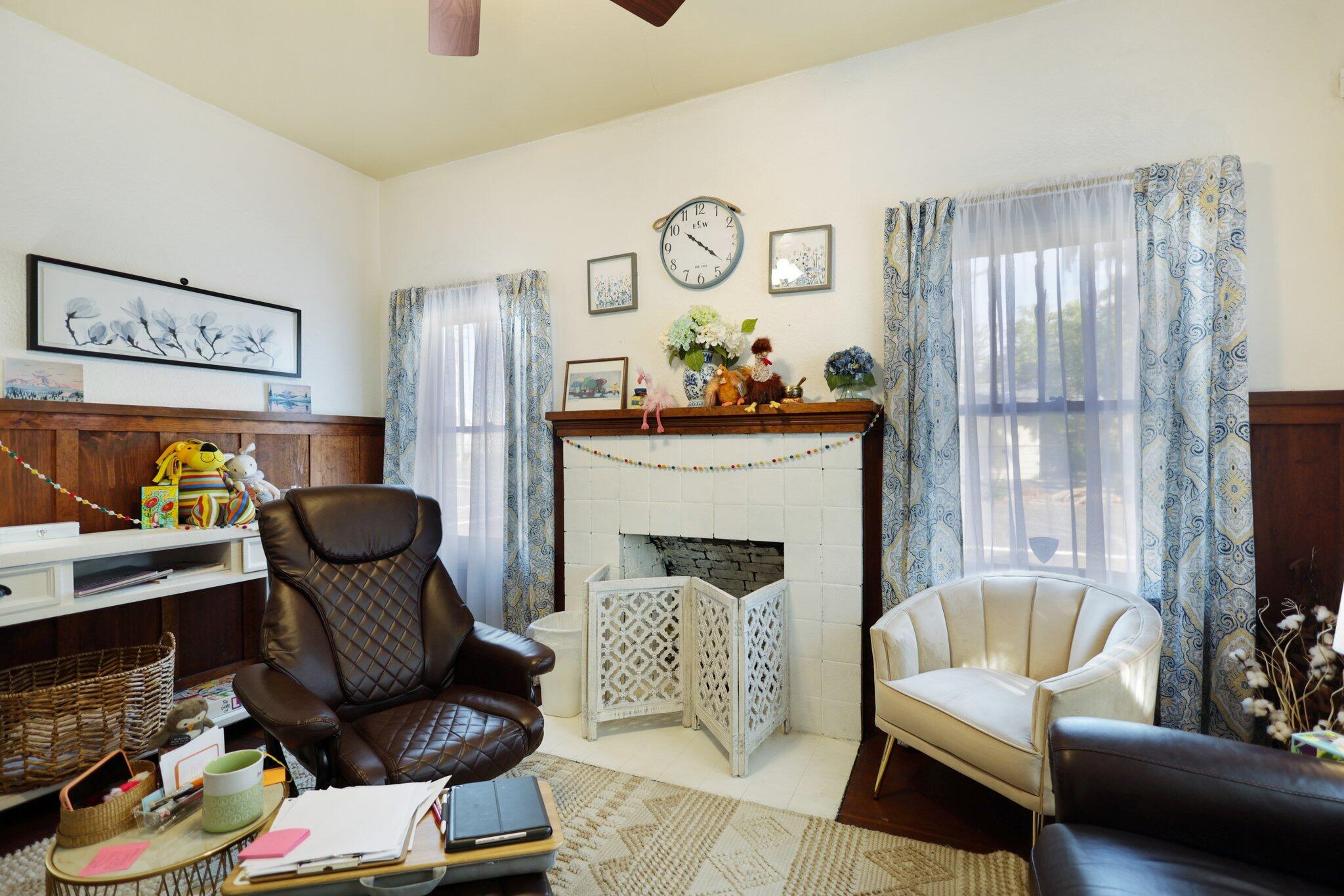 property viewer photo 11