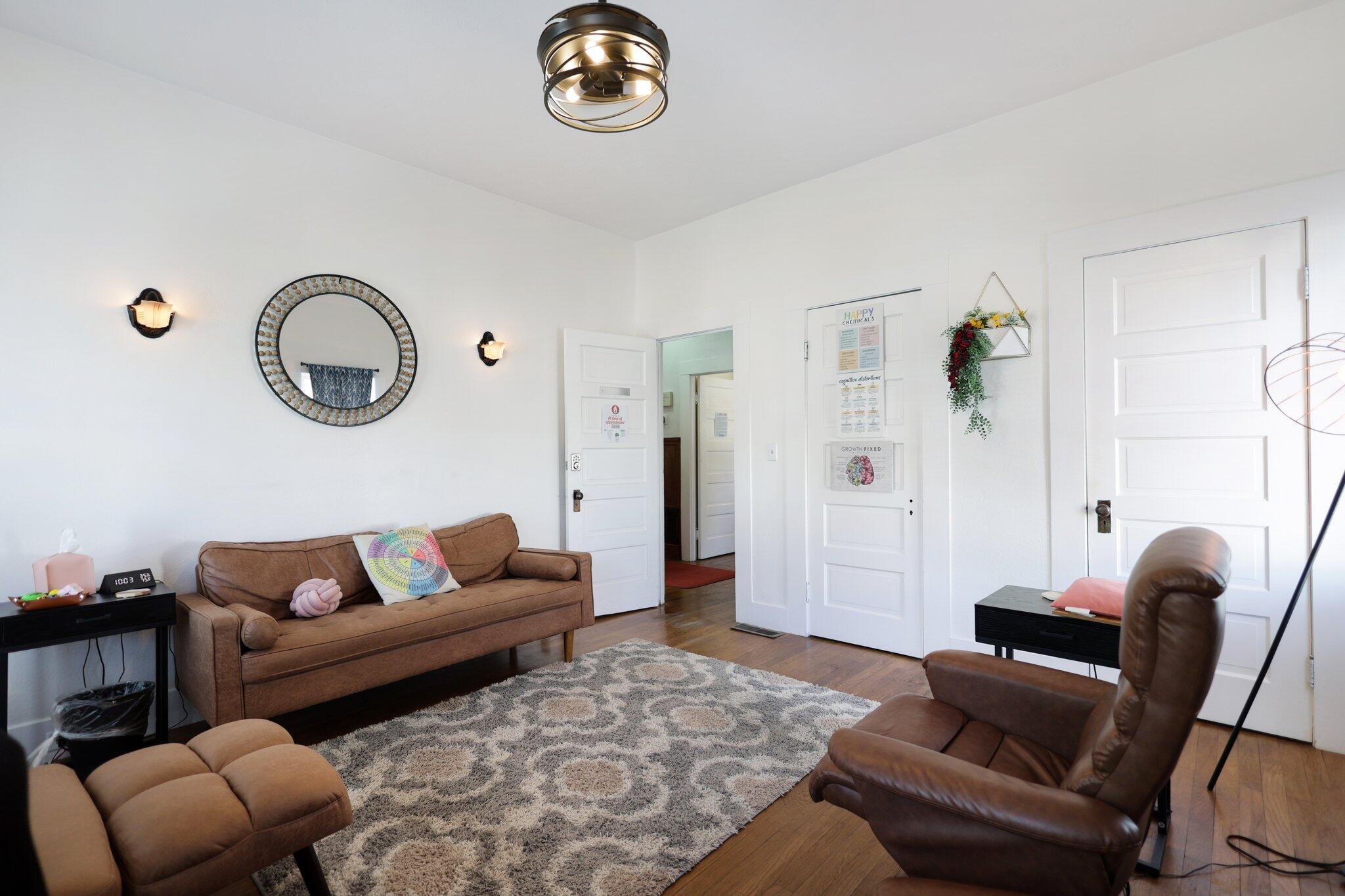 property viewer photo 13