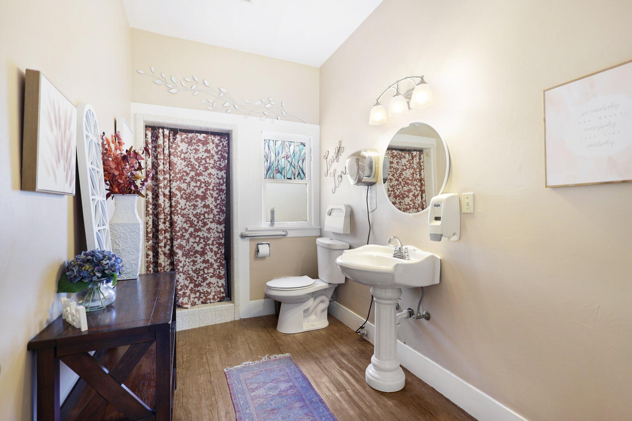 property viewer photo 14