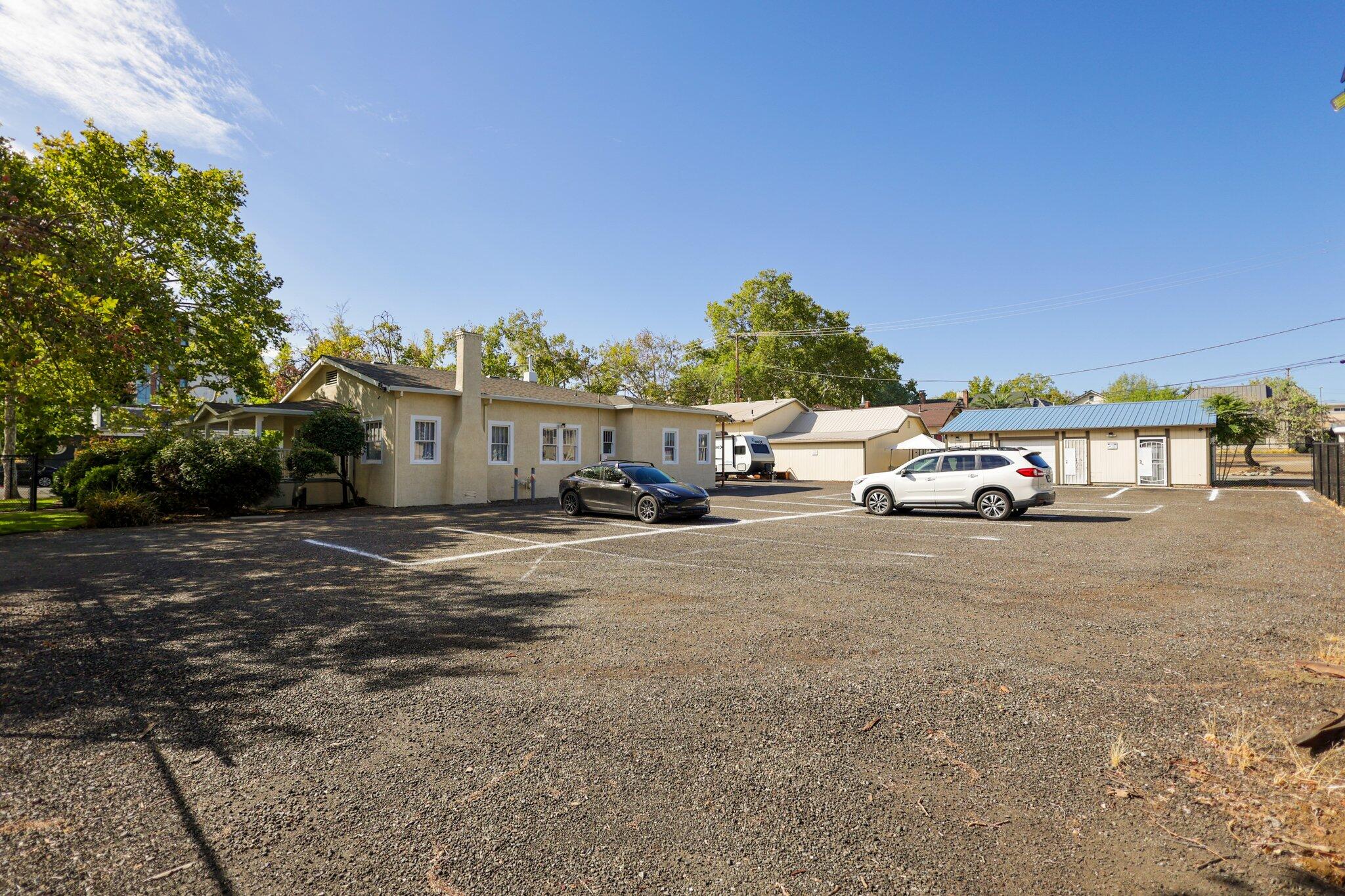 property viewer photo 15