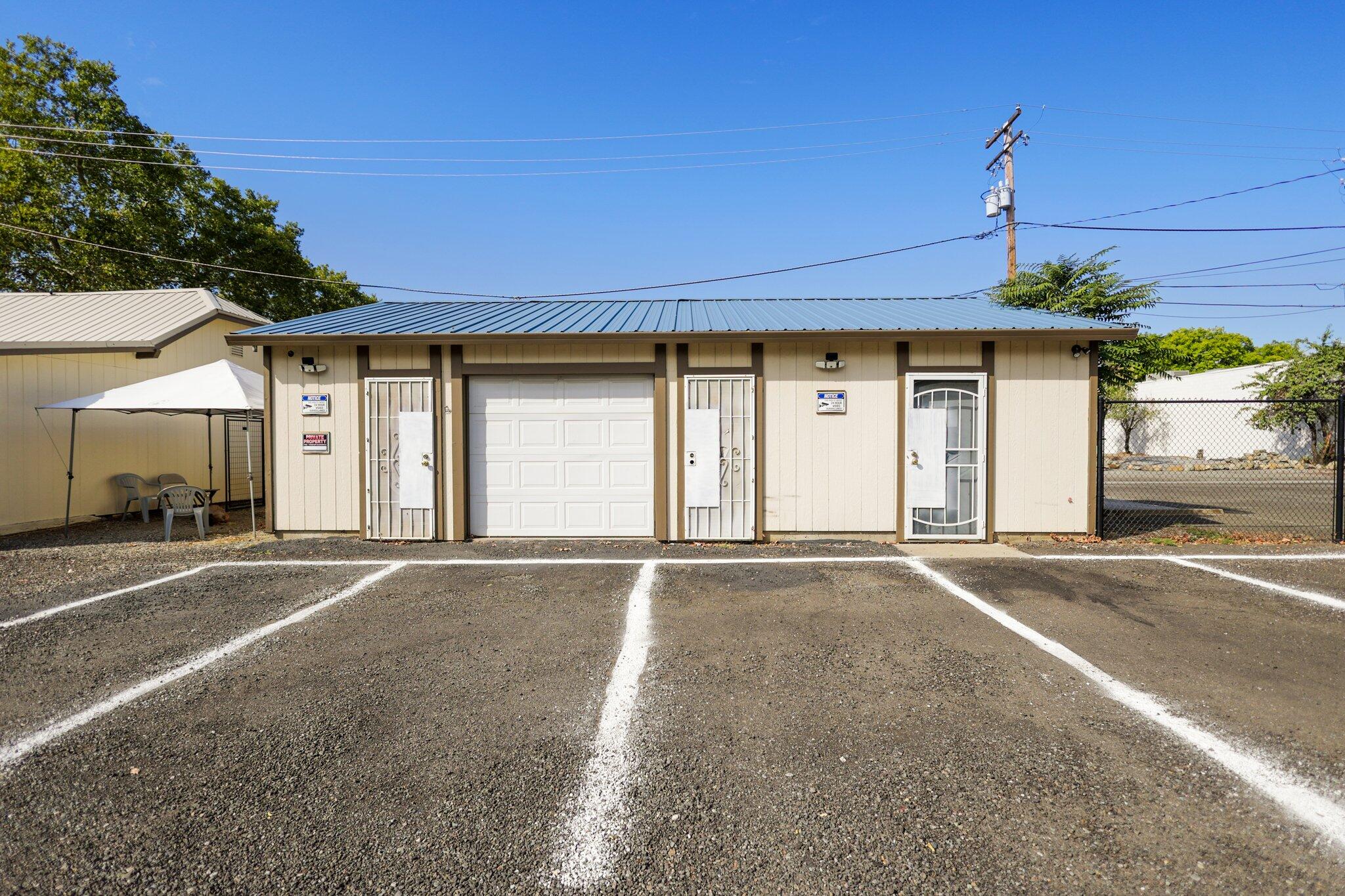 property viewer photo 16