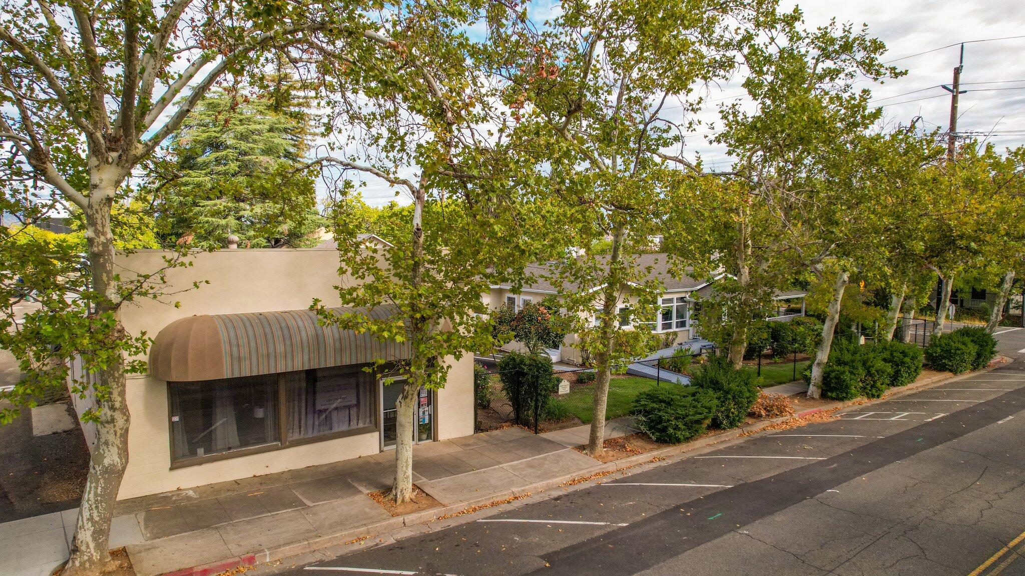 property viewer photo 17