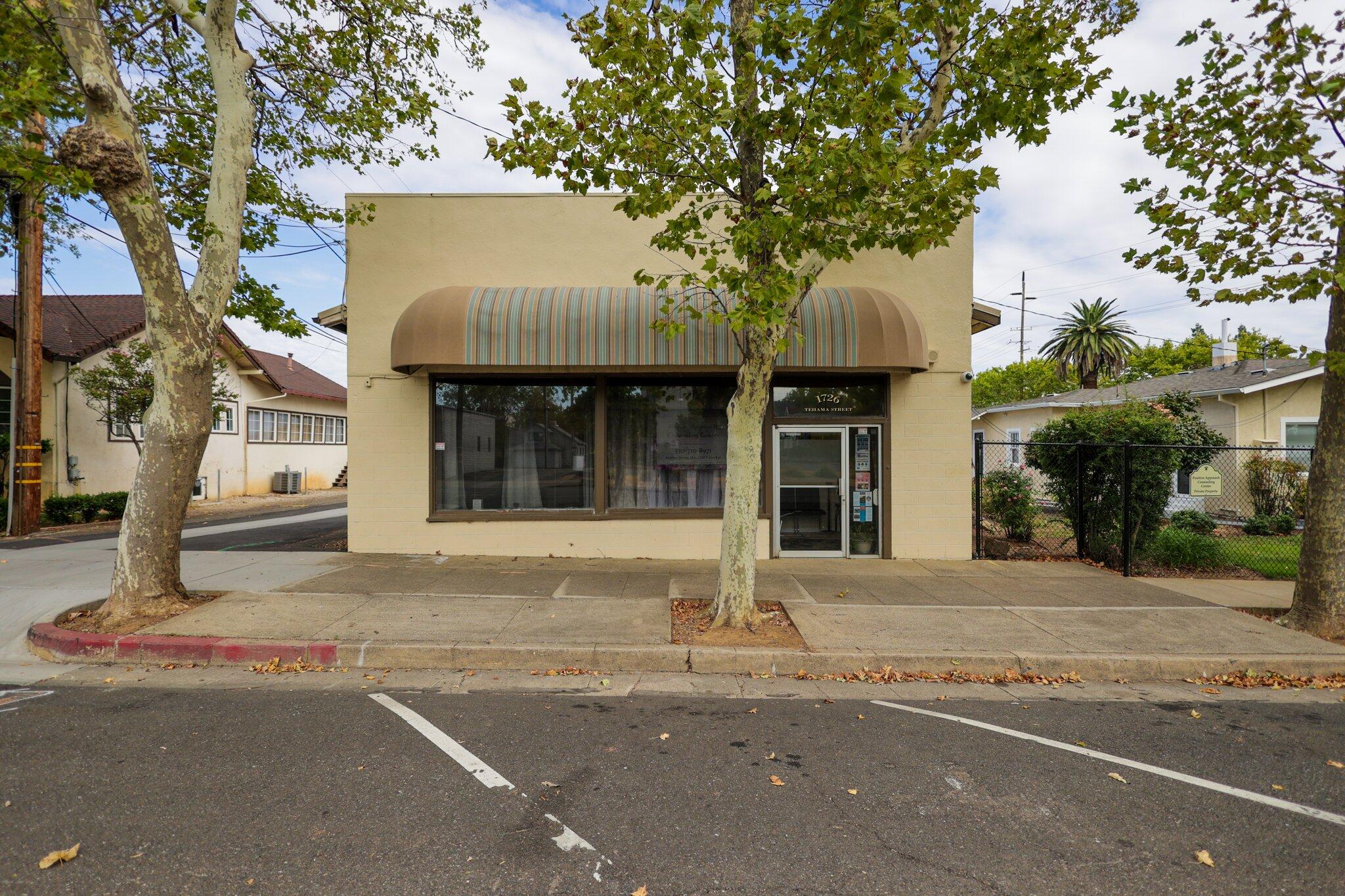 property viewer photo 18