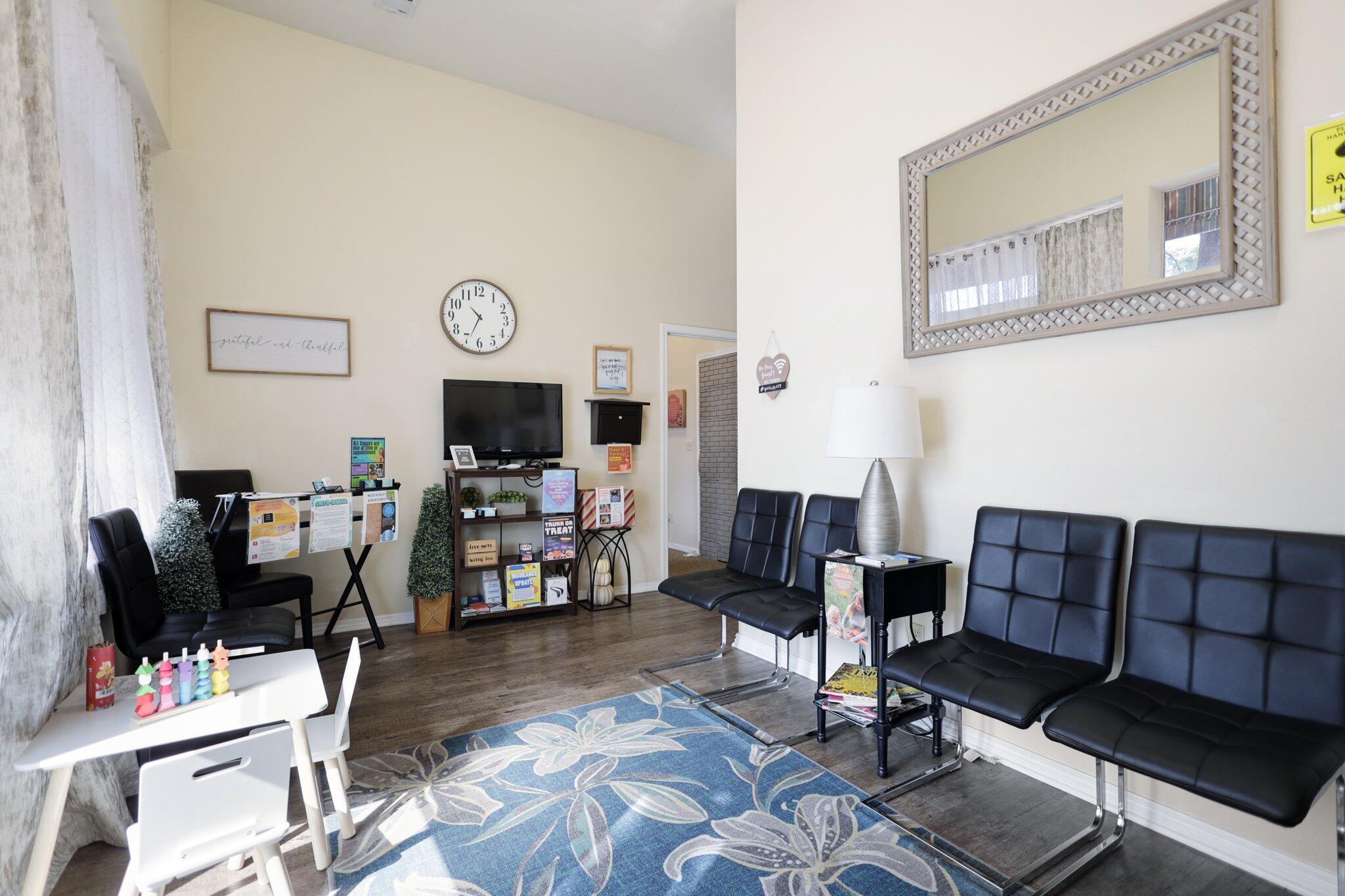 property viewer photo 19