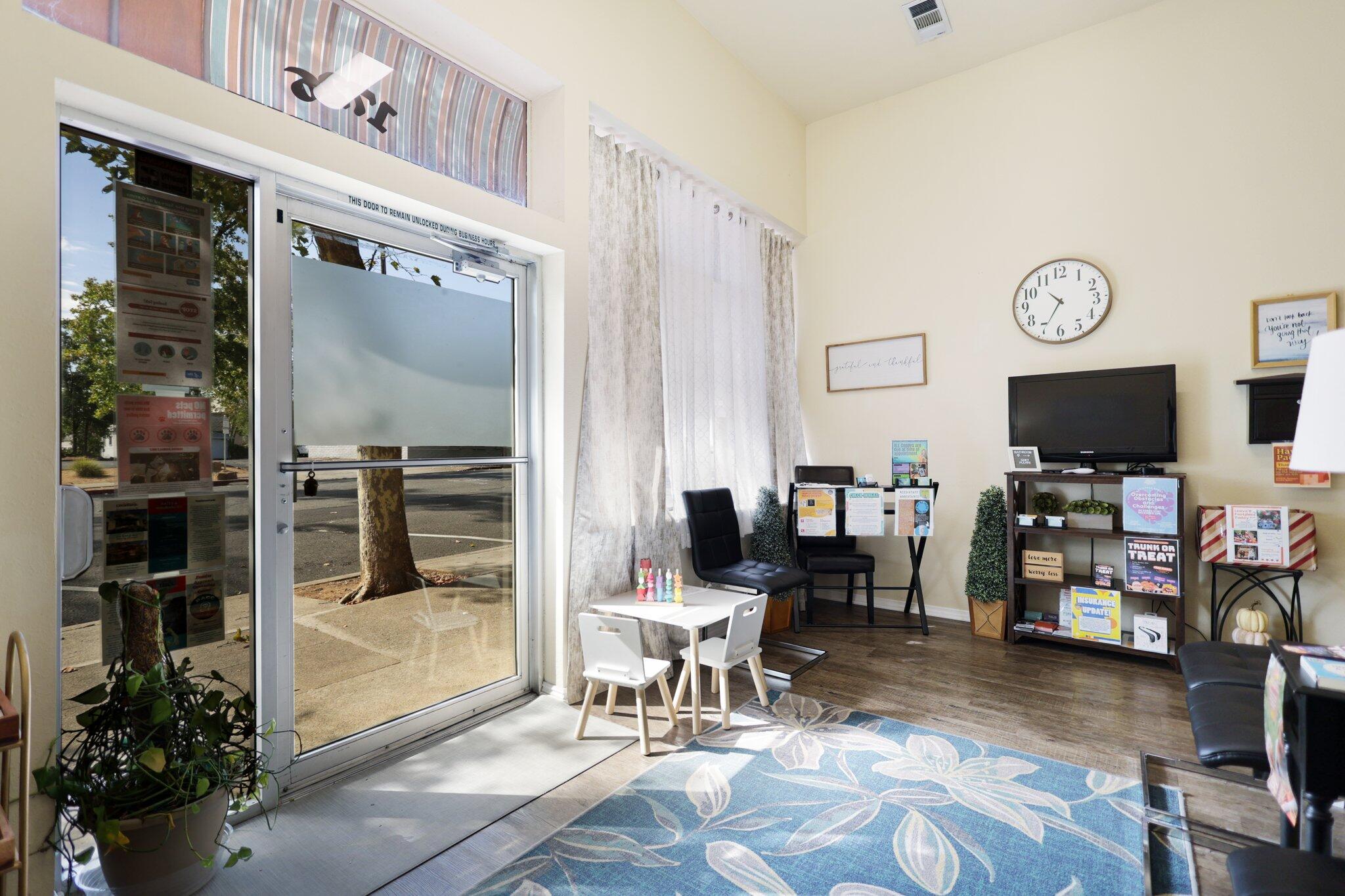 property viewer photo 20