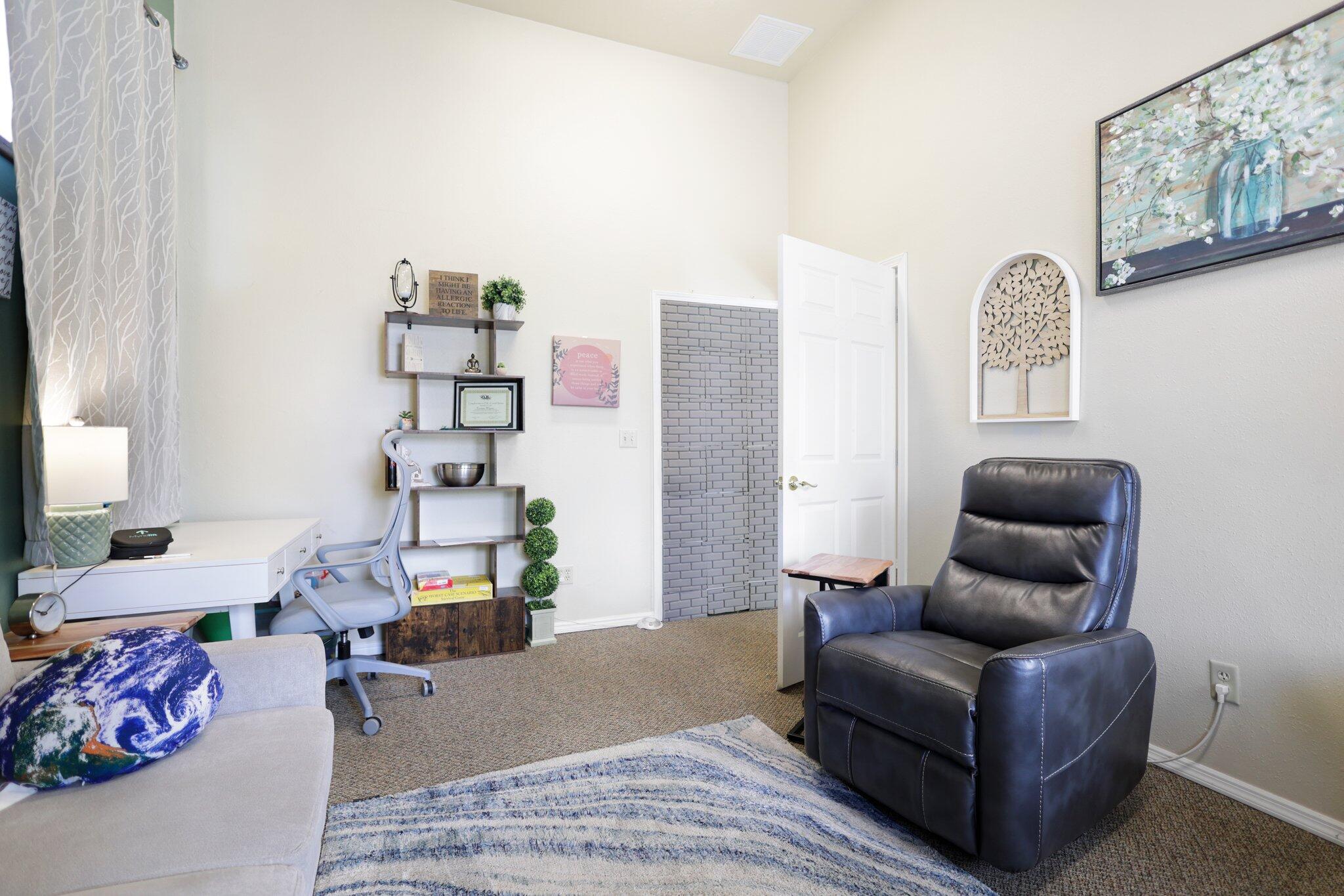 property viewer photo 21
