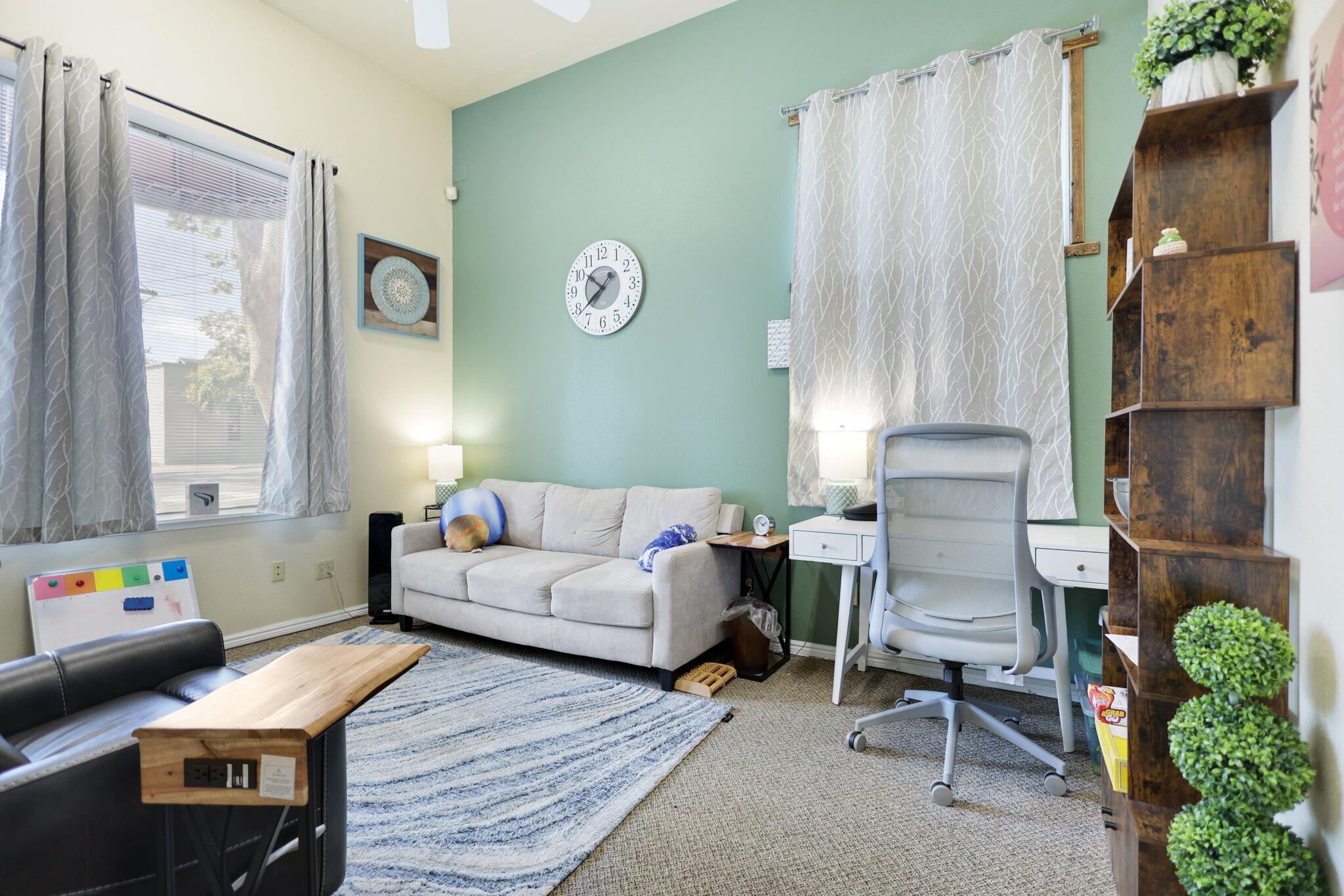 property viewer photo 22