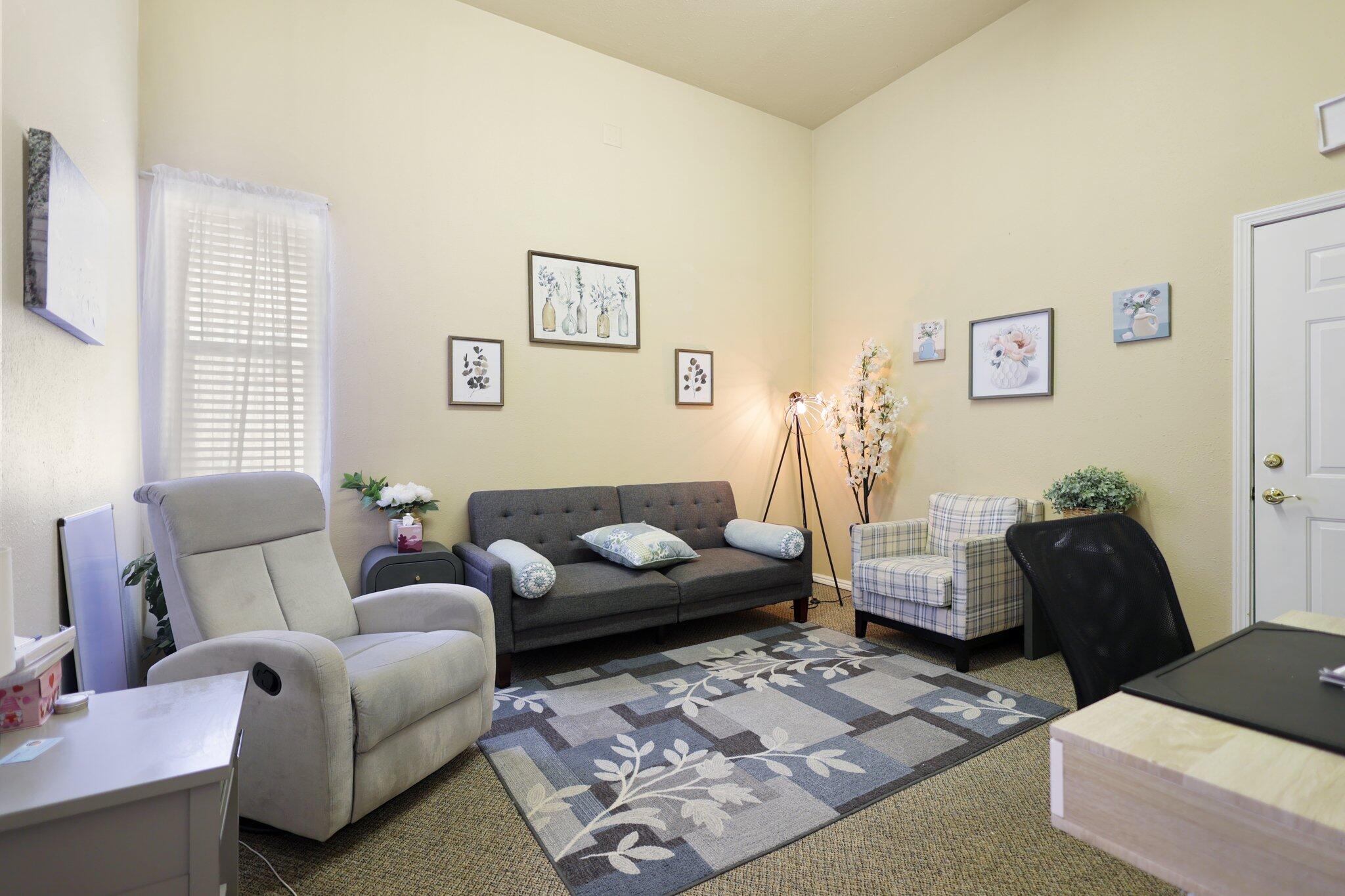property viewer photo 23
