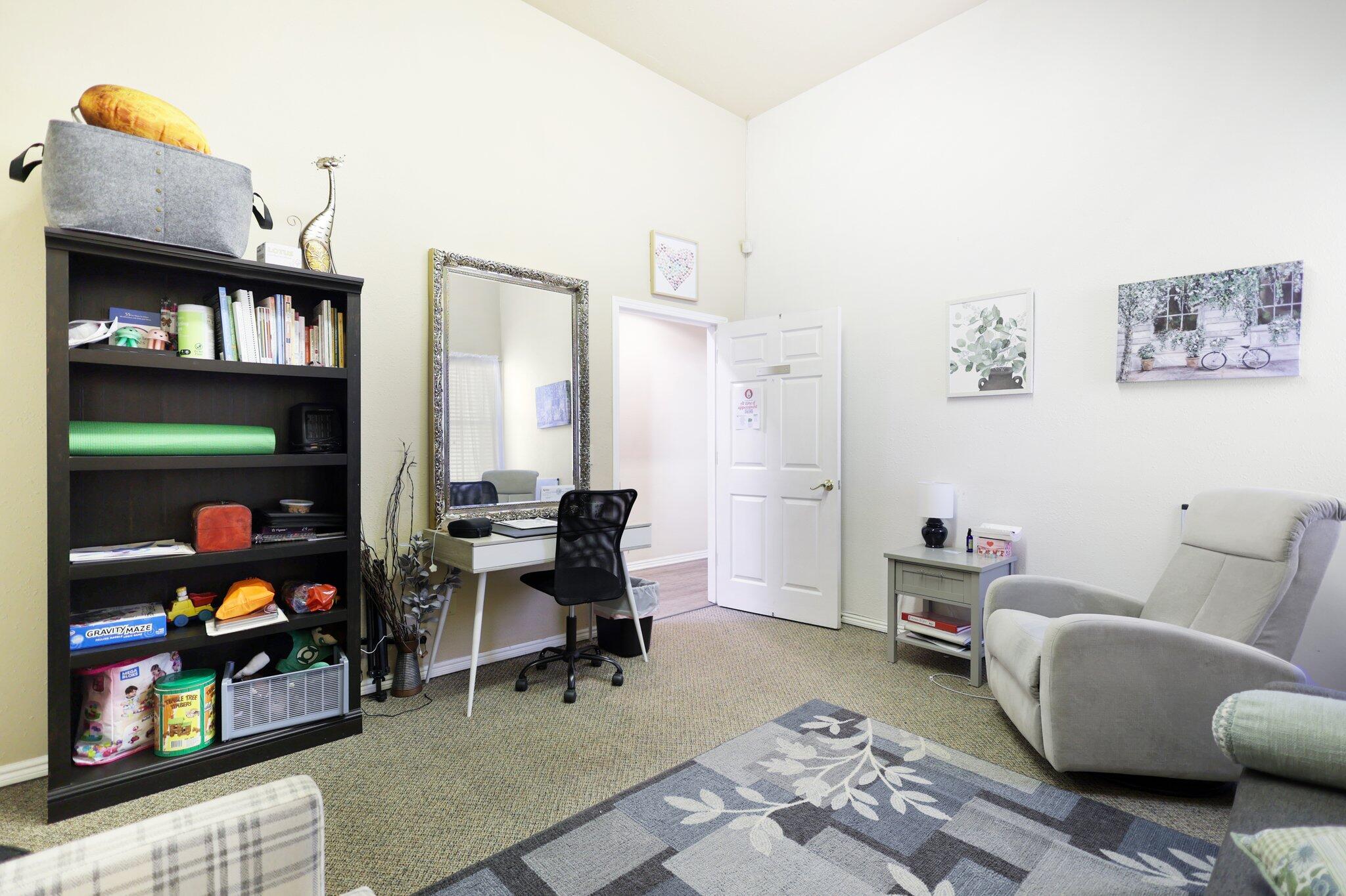 property viewer photo 24
