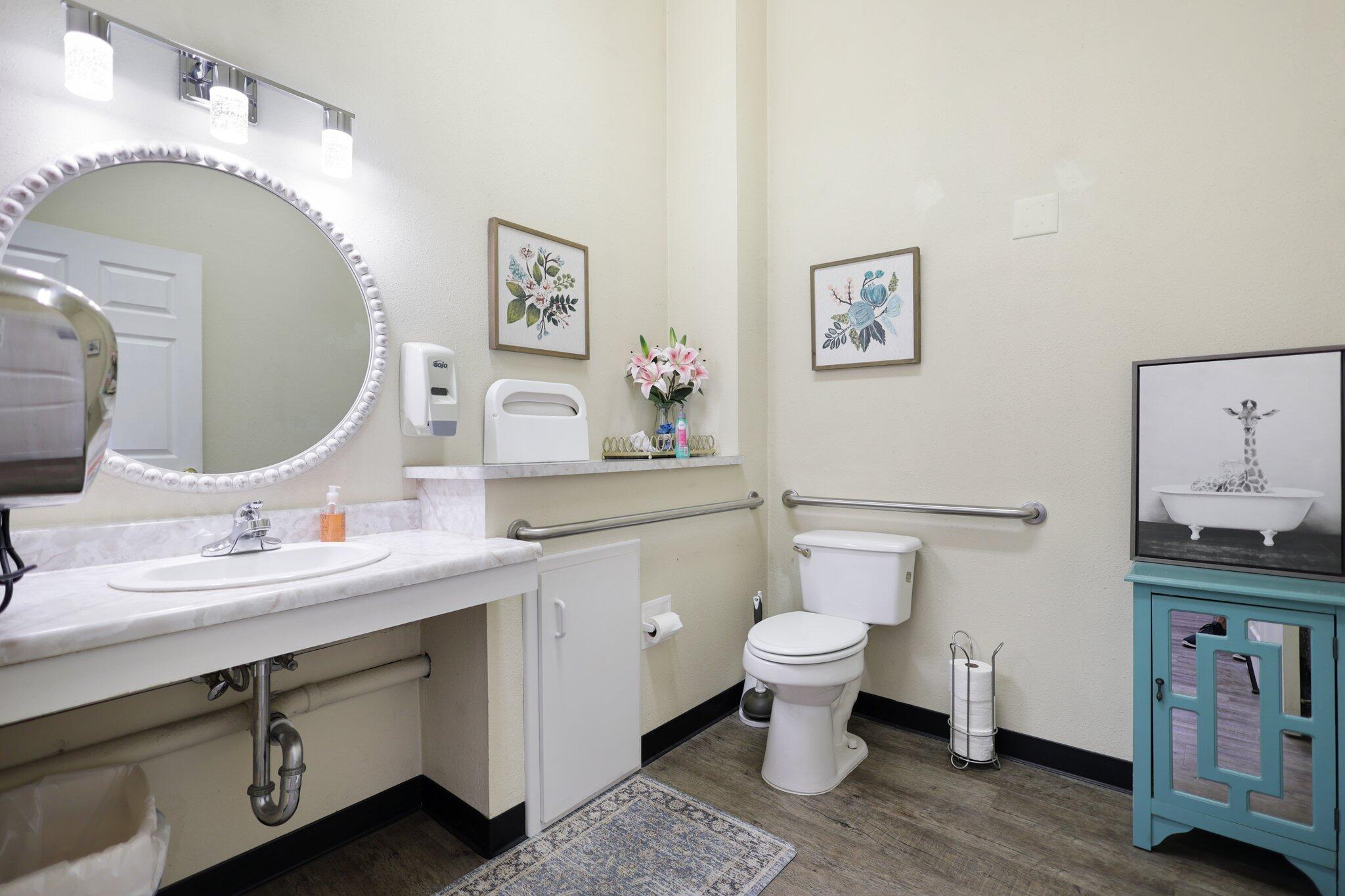 property viewer photo 25