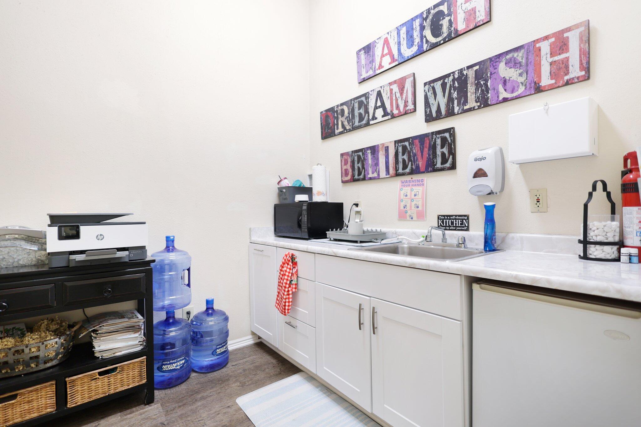 property viewer photo 26