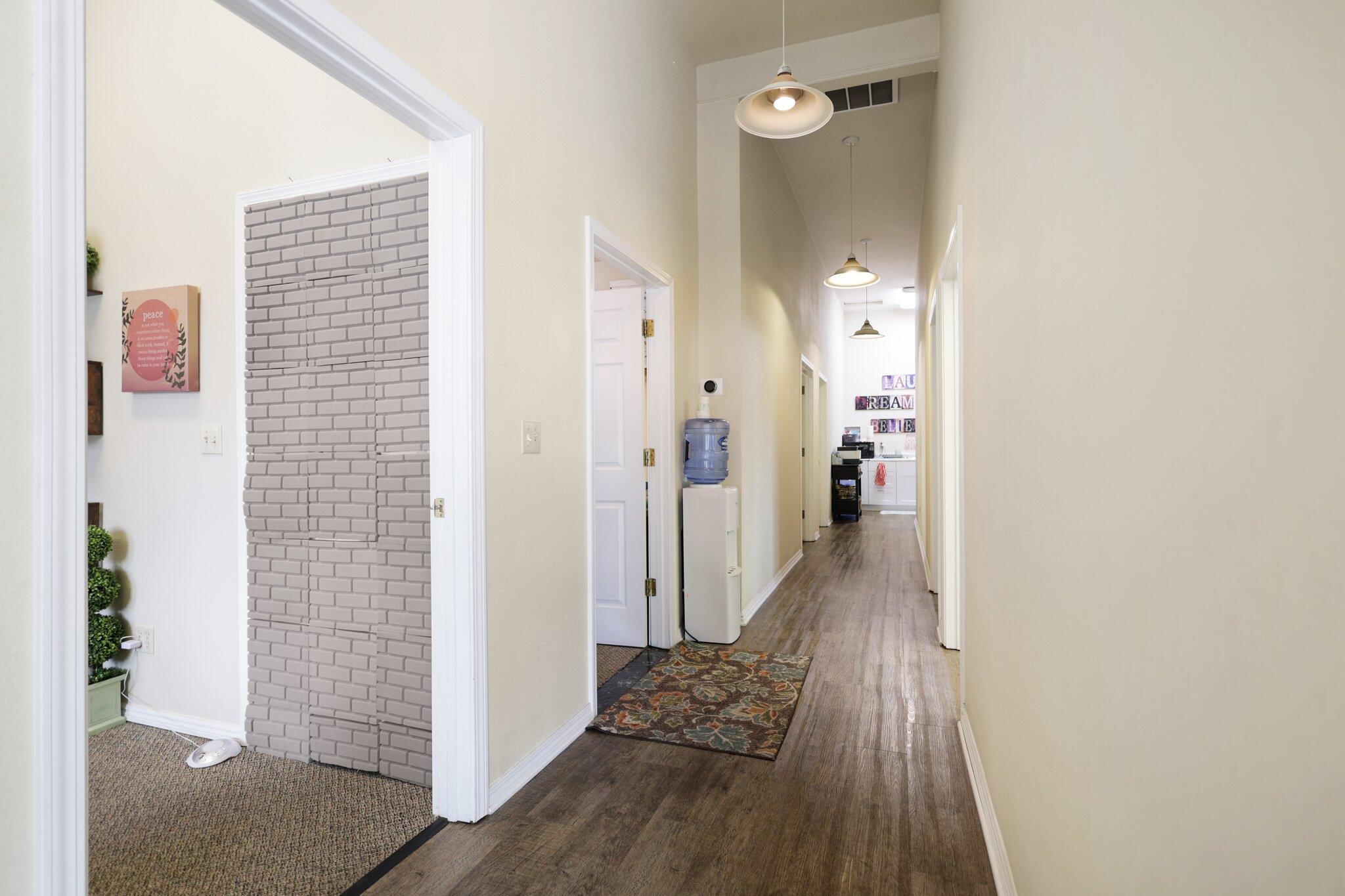 property viewer photo 27