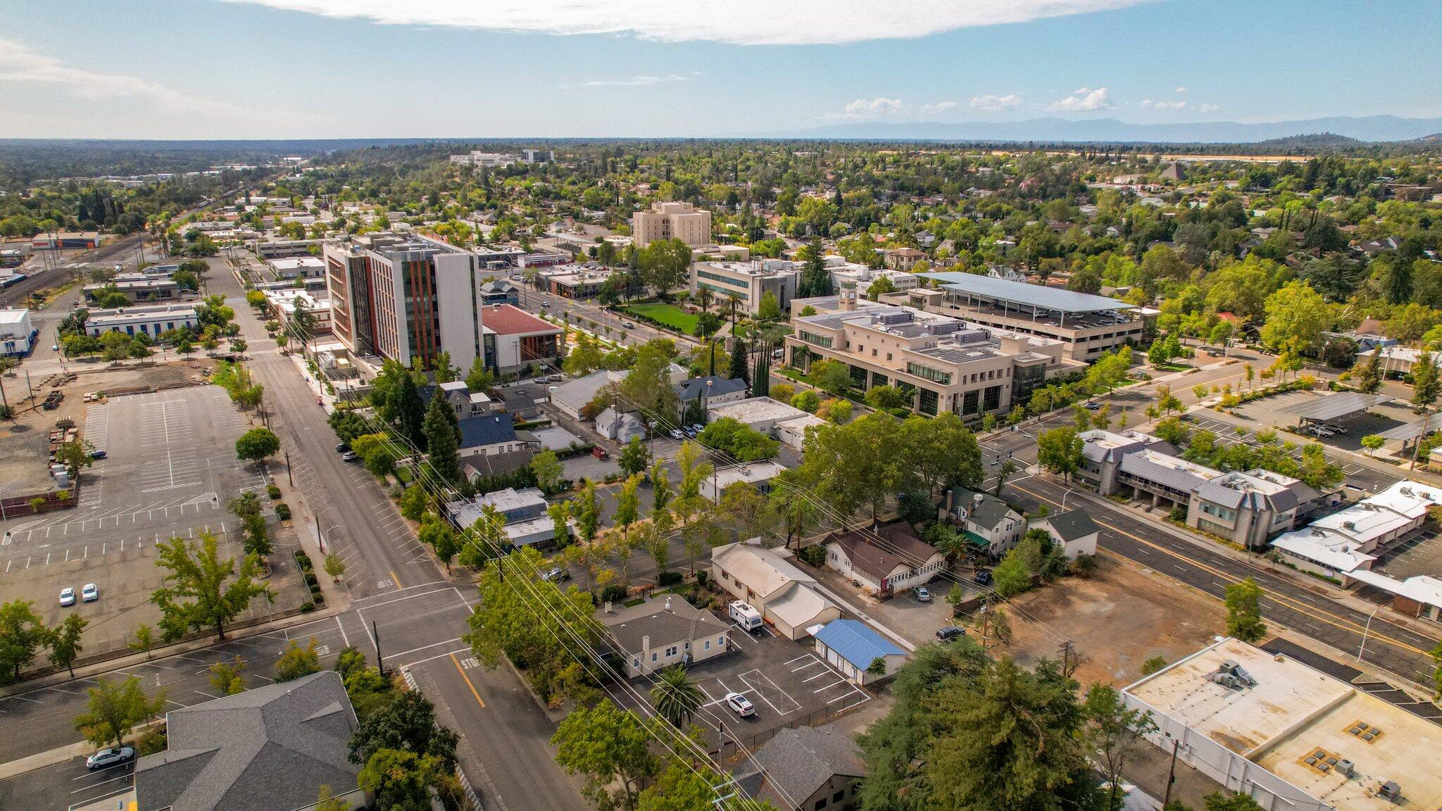 property viewer photo 28