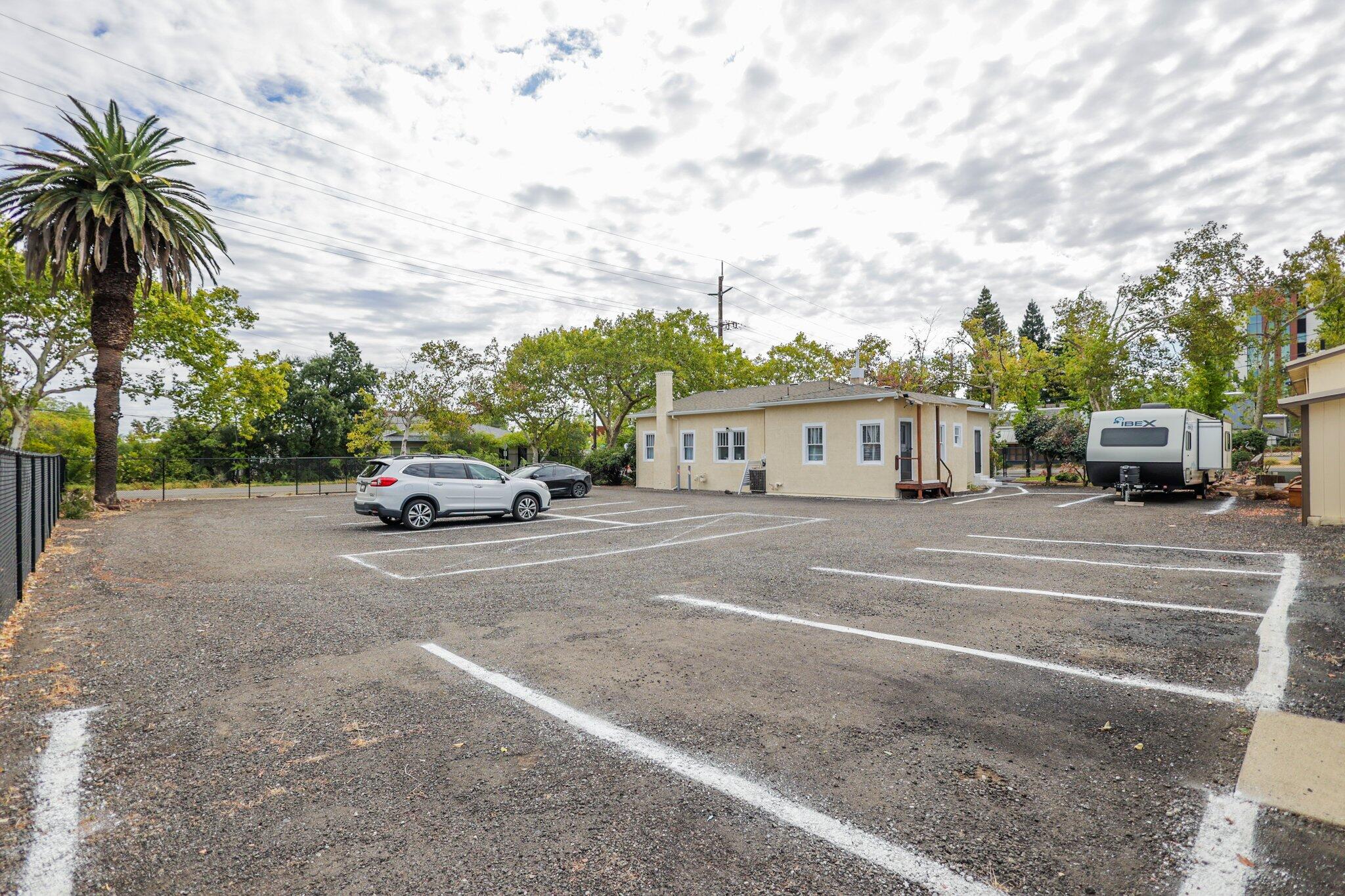 property viewer photo 30