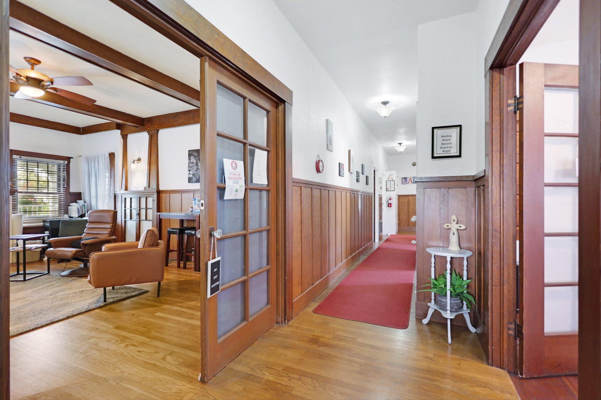 property viewer photo 5