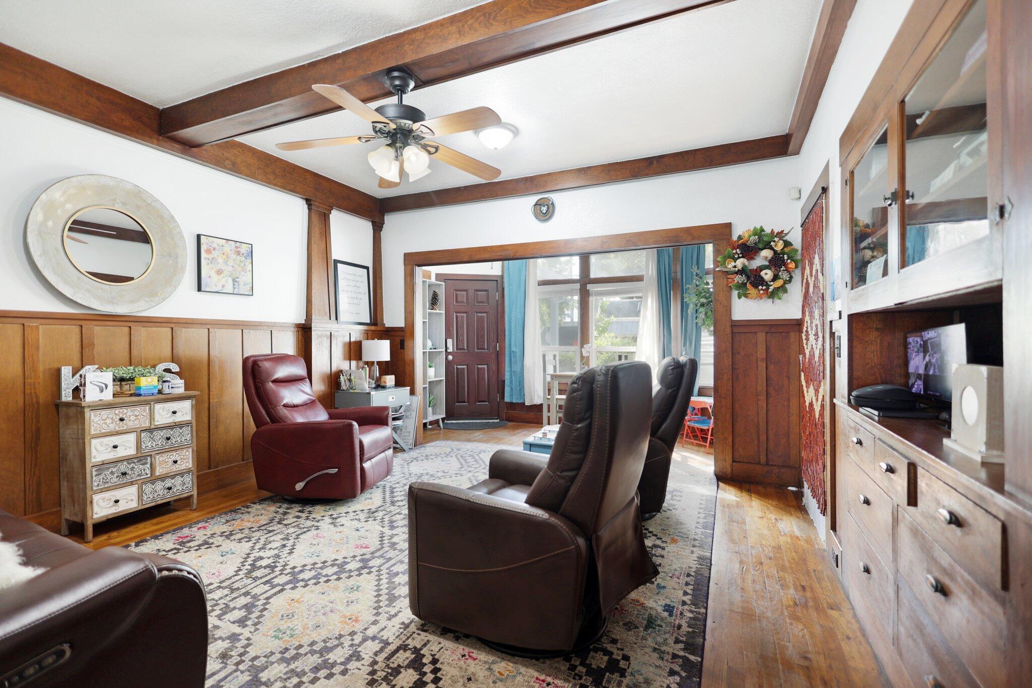 property viewer photo 6