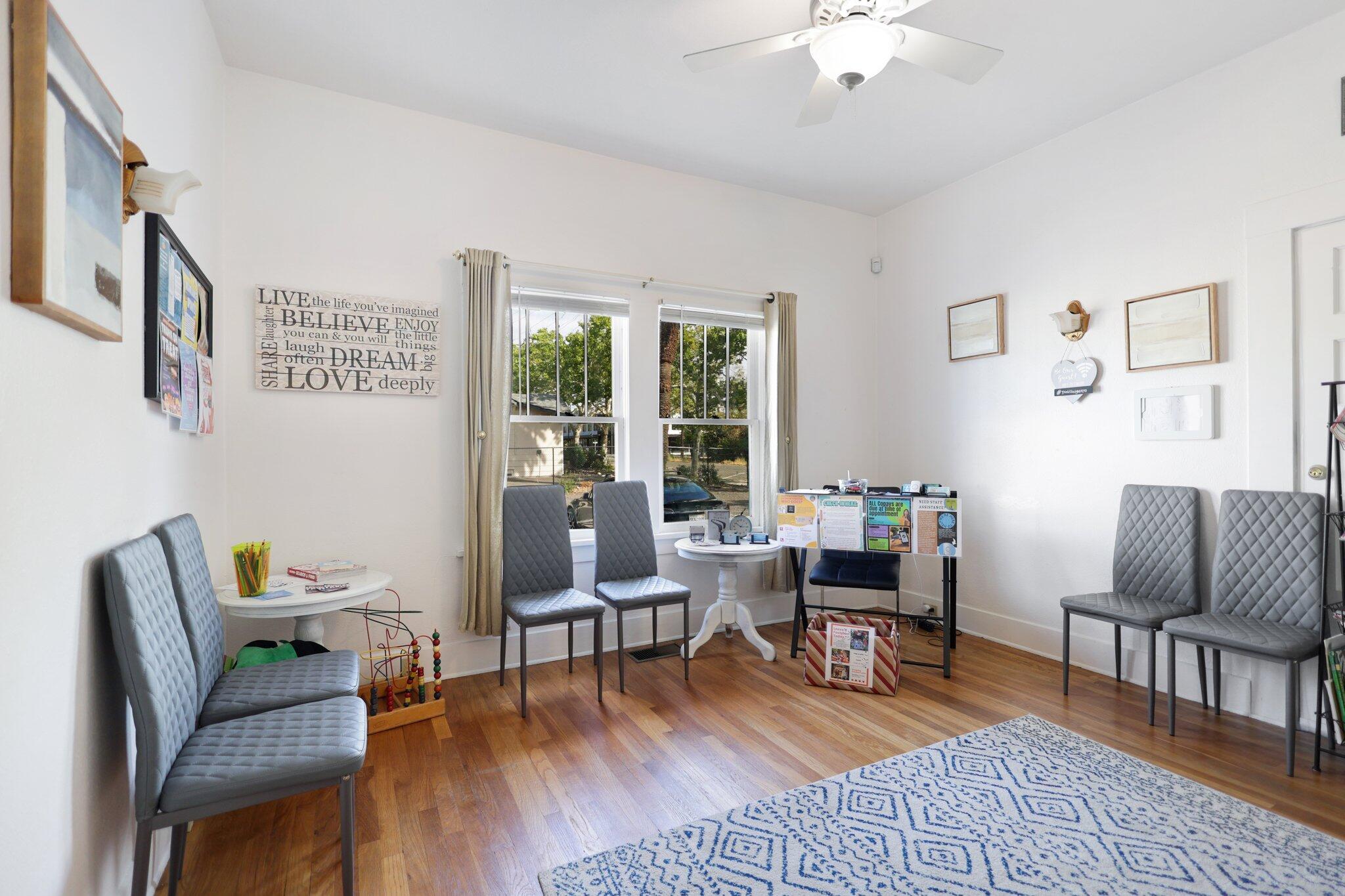 property viewer photo 8