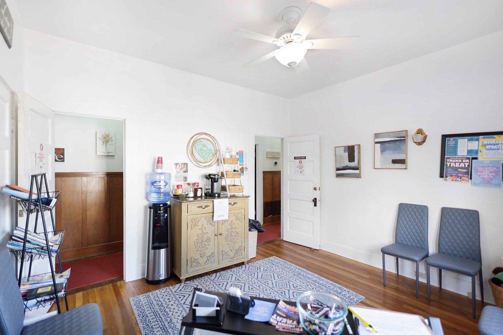 property viewer photo 9