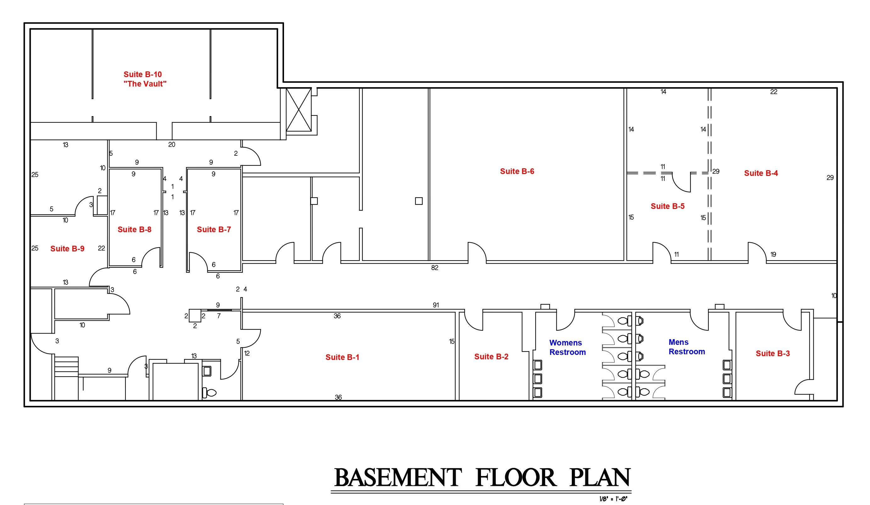 main property photo 11