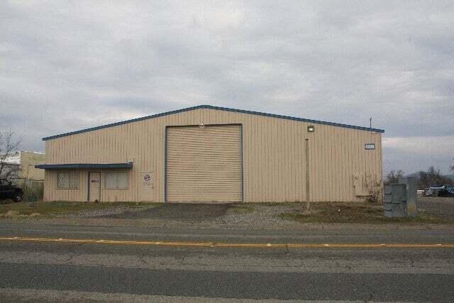 property viewer photo 1