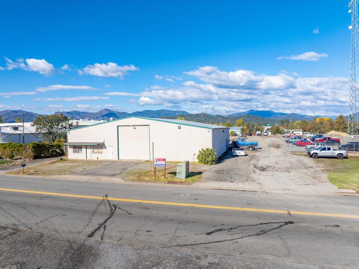 property viewer photo 13