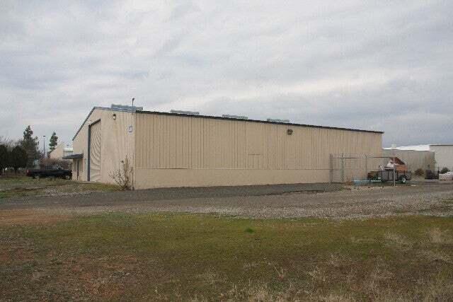 property viewer photo 2