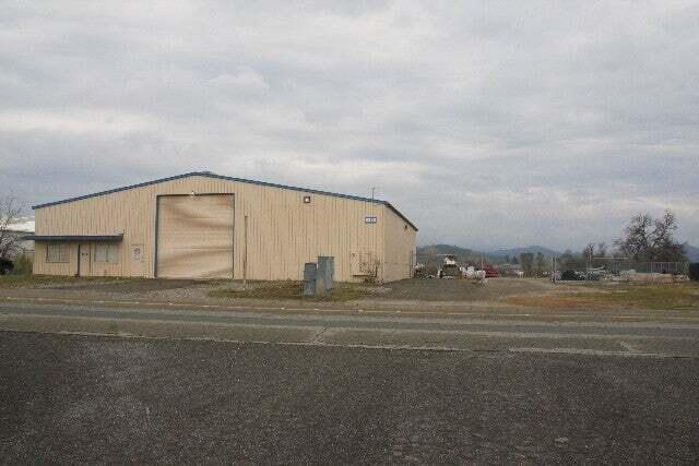 property viewer photo 3