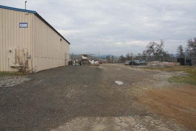 property viewer photo 4