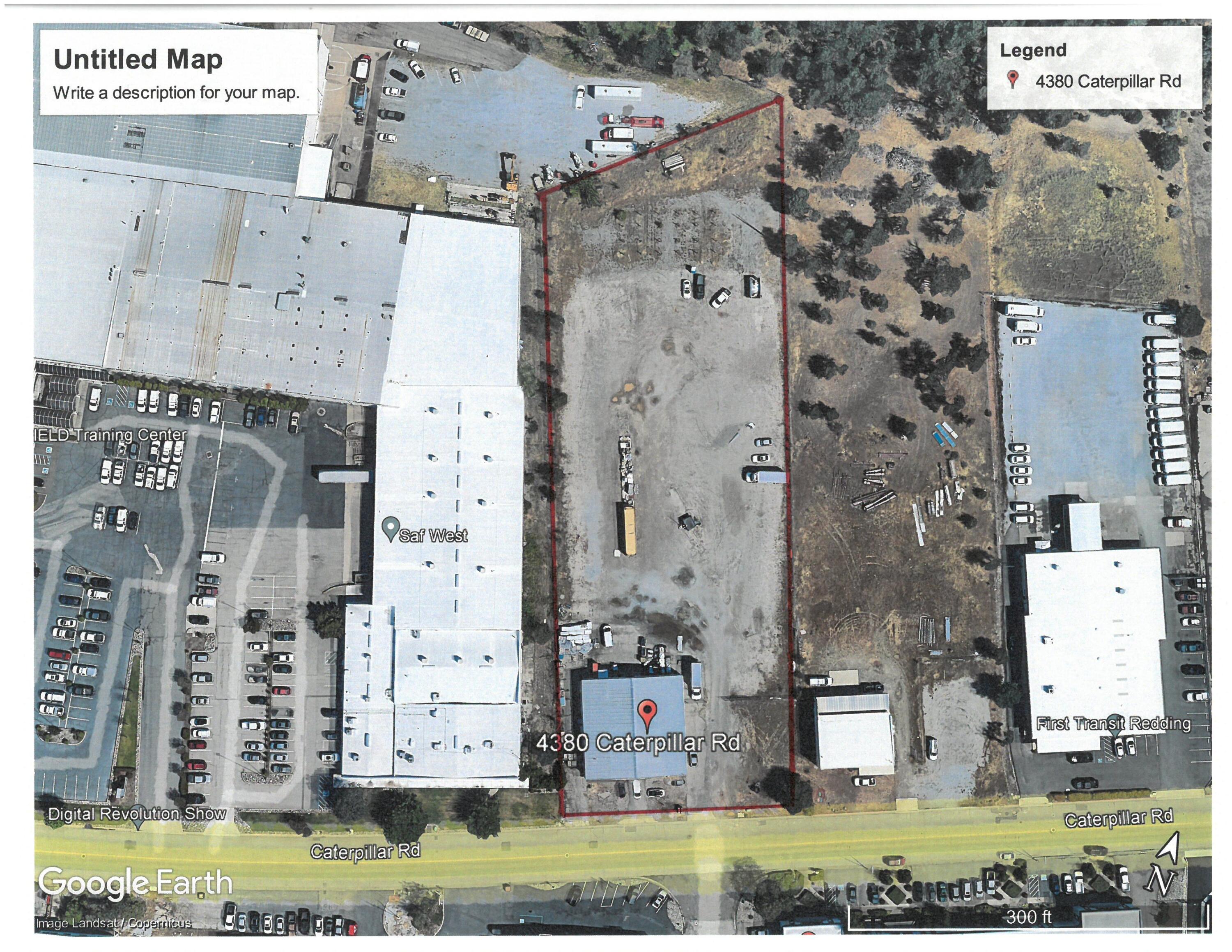 property viewer photo 5
