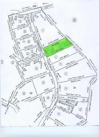 property viewer photo 6