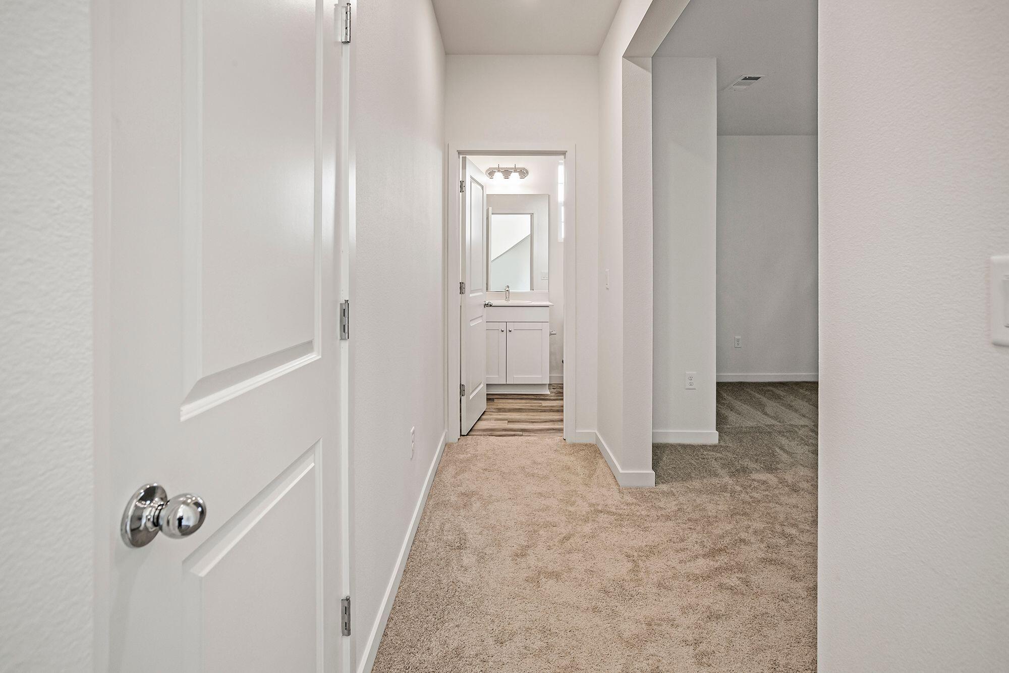 property viewer photo 15