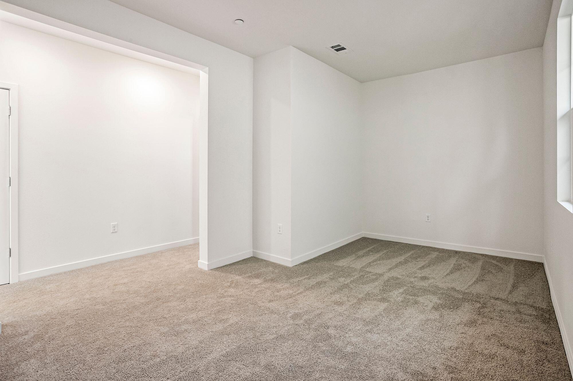 property viewer photo 17