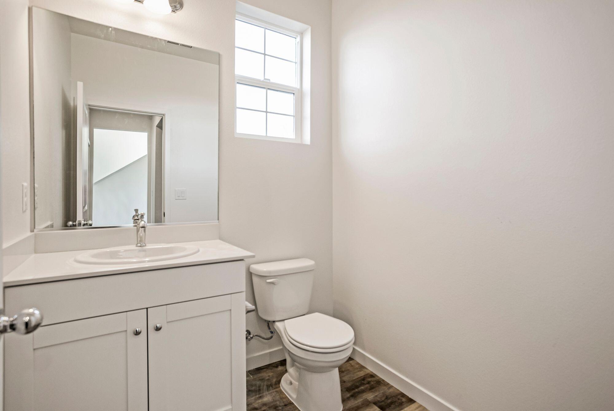 property viewer photo 19