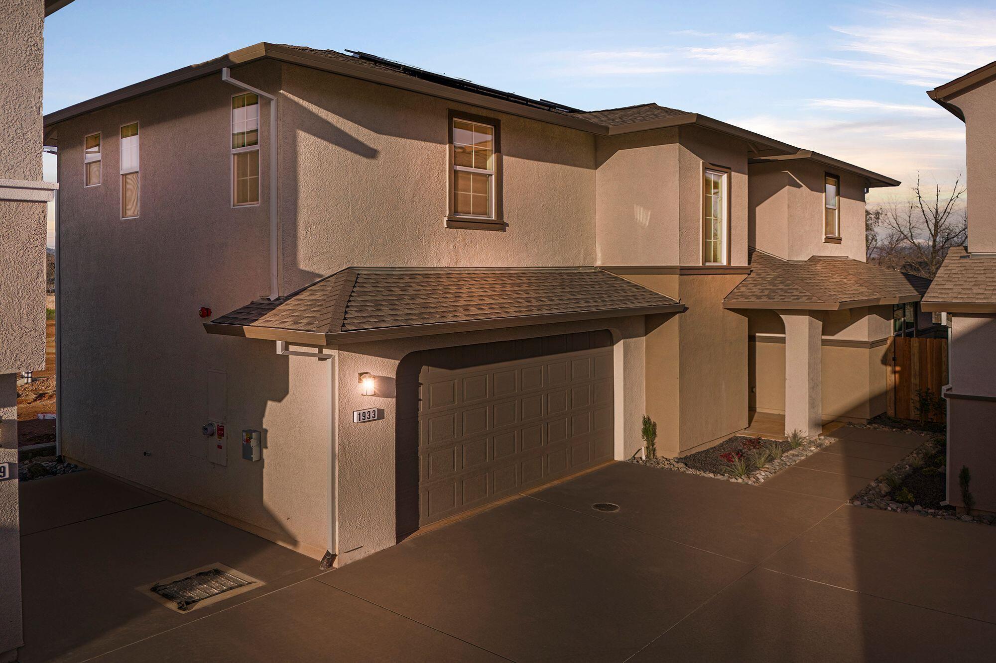 property viewer photo 20